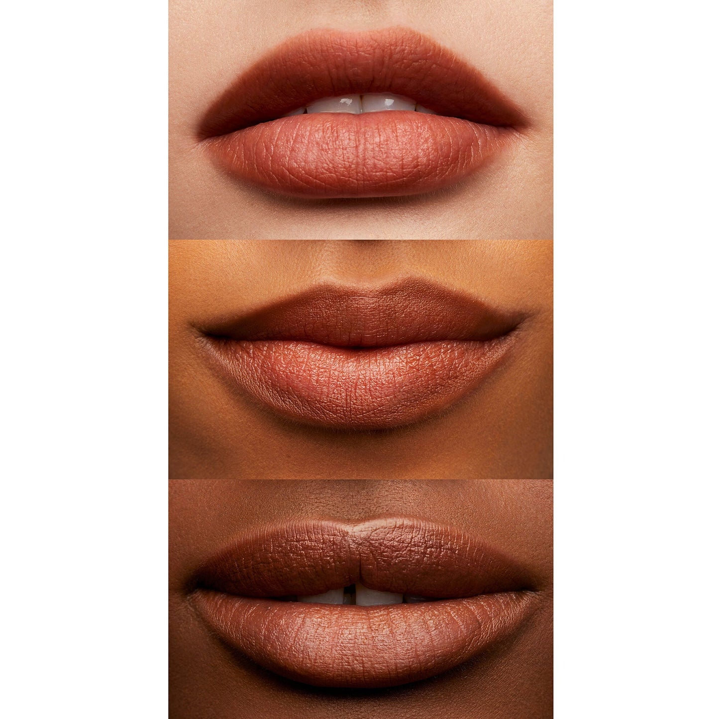 love-triangle-lip-filler-liner-f9 85963_LipChart.jpg