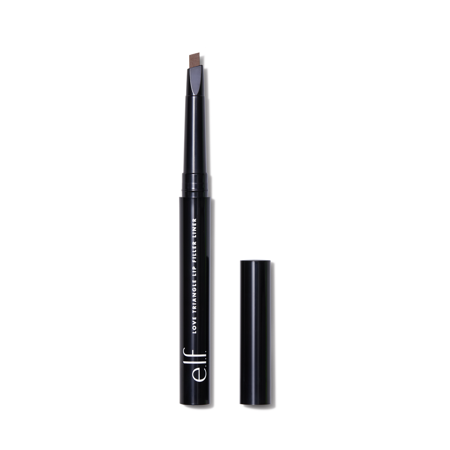 love-triangle-lip-filler-liner-f9 85963_OpenA_R.png