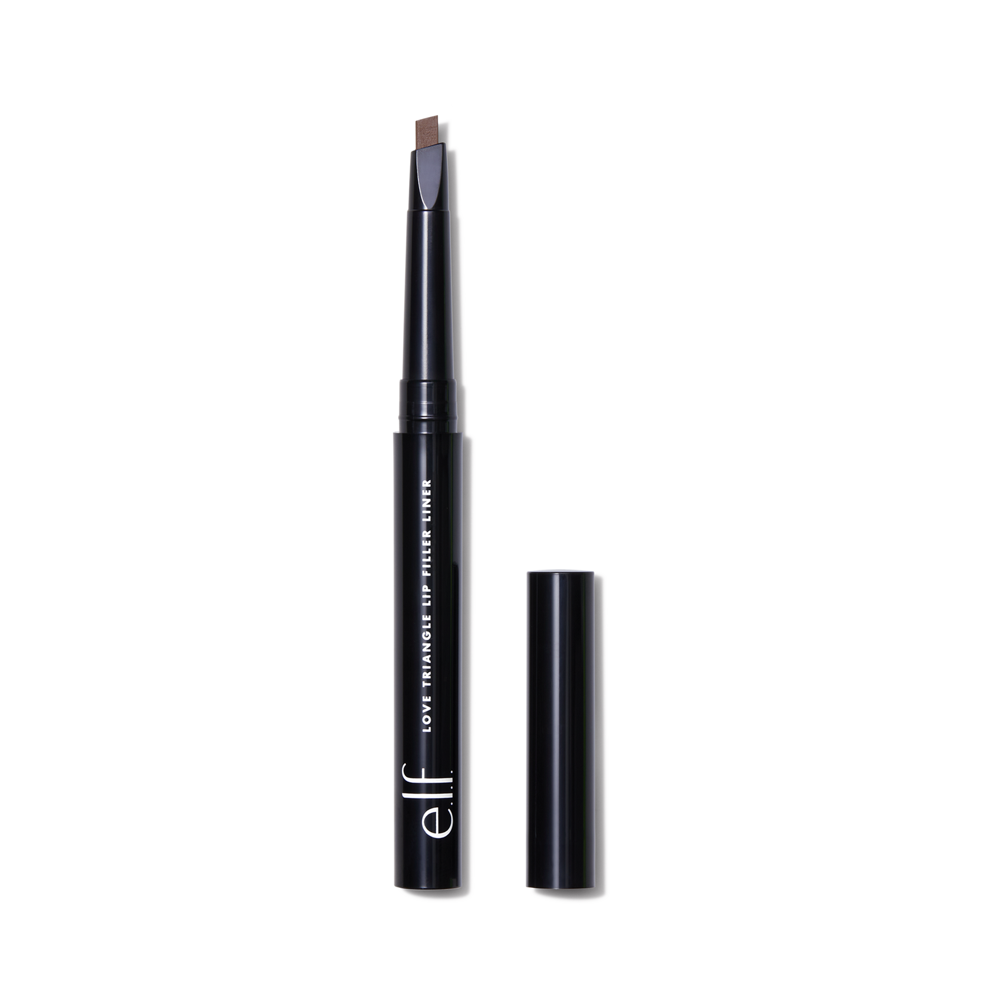 love-triangle-lip-filler-liner-f9 85963_OpenA_R.png