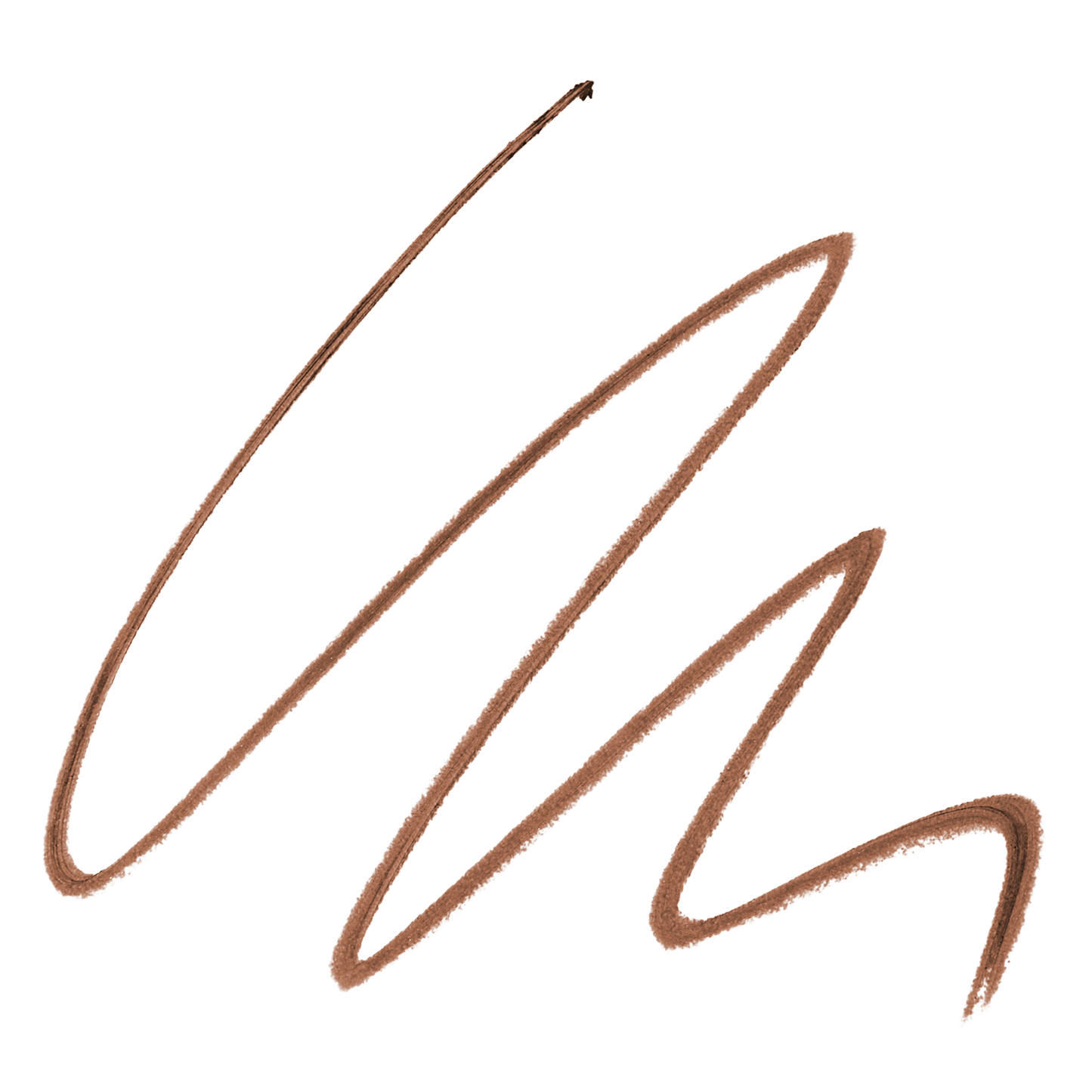 love-triangle-lip-filler-liner-f9 85963_Swatch.png