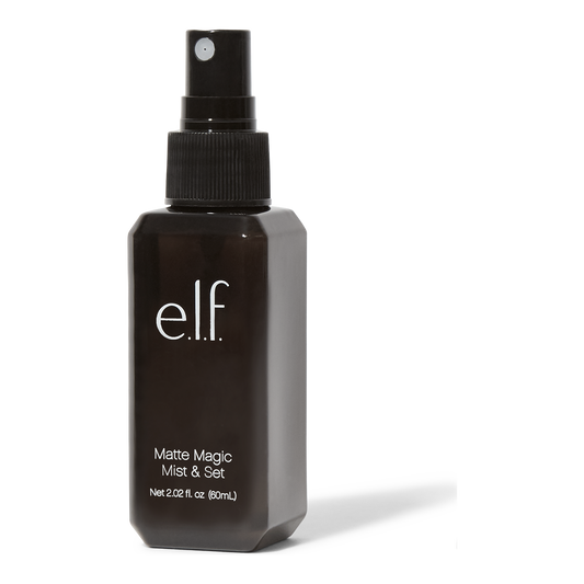 matte-magic-mist-and-set-z7 86014_SILO.png
