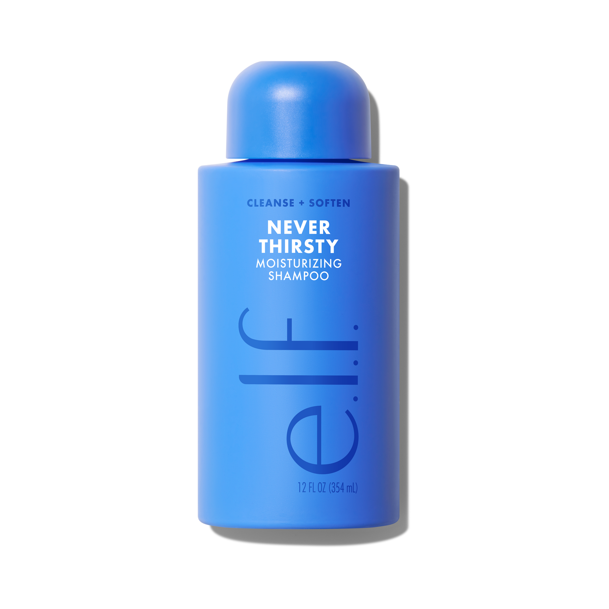 never-thirsty-moisturizing-shampoo-f3 97511_Closed_R_a2203da8-fd9b-43a3-a8b6-f13d03b2deb5.png
