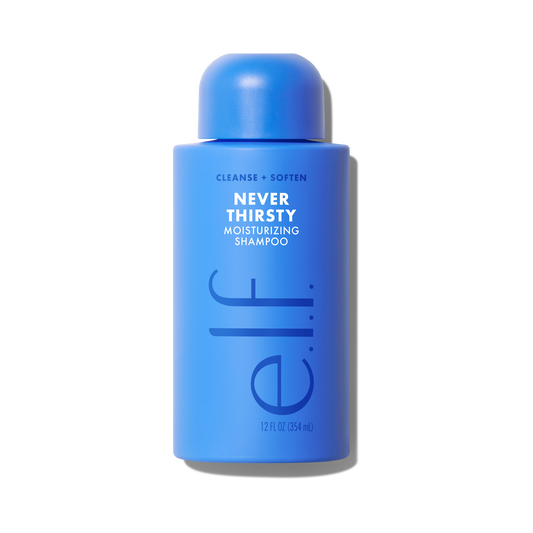 never-thirsty-moisturizing-shampoo-f3 97511_Closed_R_a2203da8-fd9b-43a3-a8b6-f13d03b2deb5.png