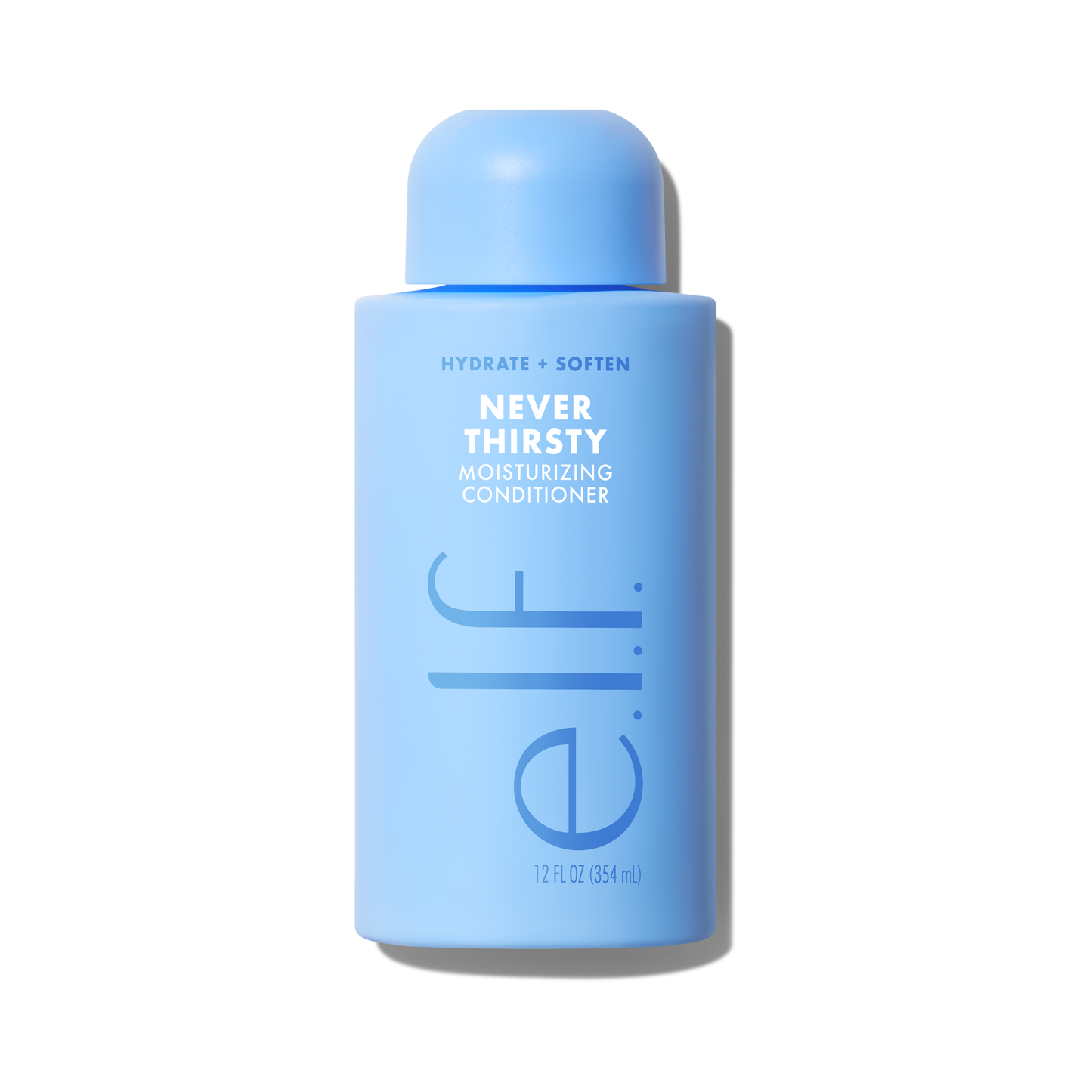 never-thirsty-moisturizing-conditioner-q3 97512_Closed_V2_R_8fe0db48-7435-4541-ab6c-9bfeb94759b2.png