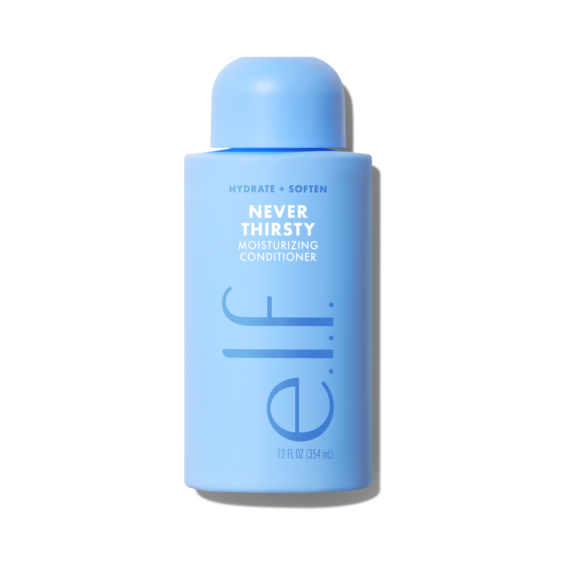 never-thirsty-moisturizing-conditioner-q3 97512_Closed_V2_R_8fe0db48-7435-4541-ab6c-9bfeb94759b2.png