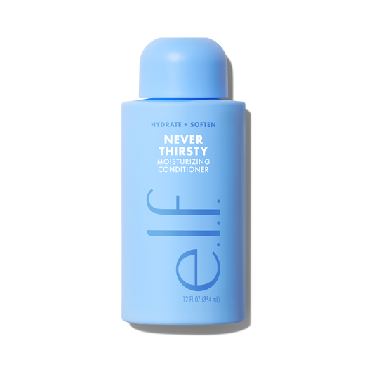 never-thirsty-moisturizing-conditioner-q3 97512_Closed_V2_R_8fe0db48-7435-4541-ab6c-9bfeb94759b2.png