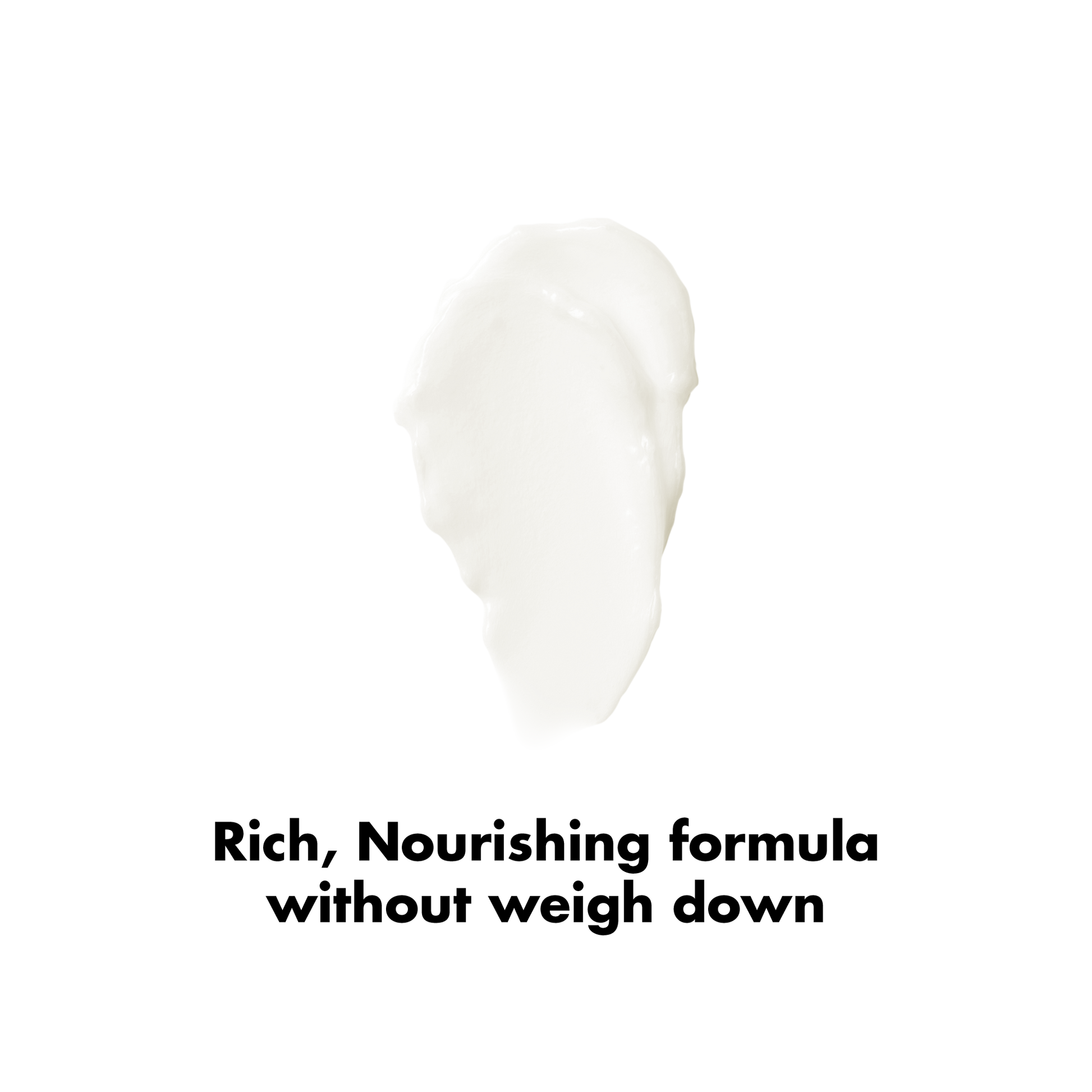 never-thirsty-moisturizing-conditioner-q3 97512_Swatch_2_SEO_R.png