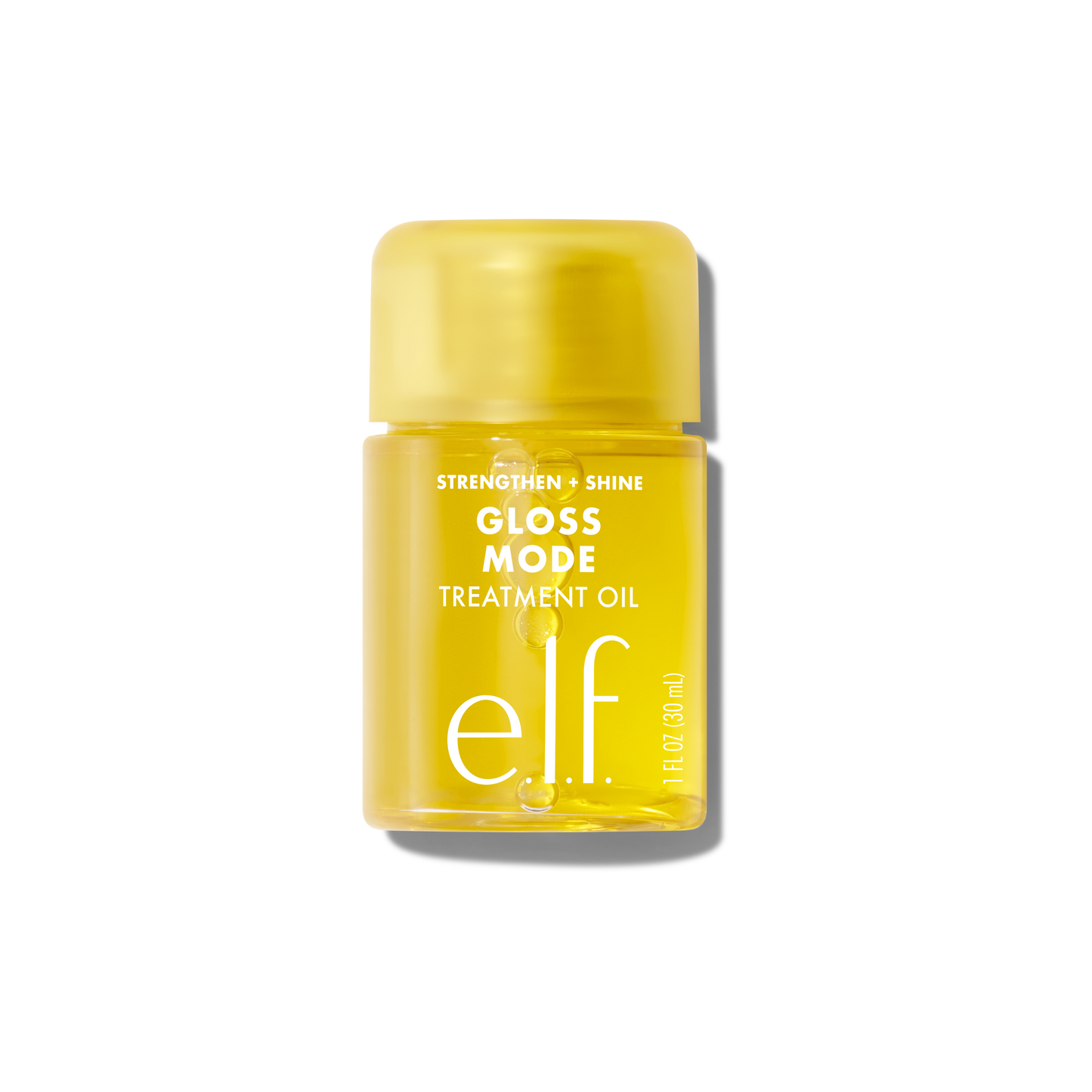 gloss-mode-treatment-oil-o6 97514_Closed_R.png
