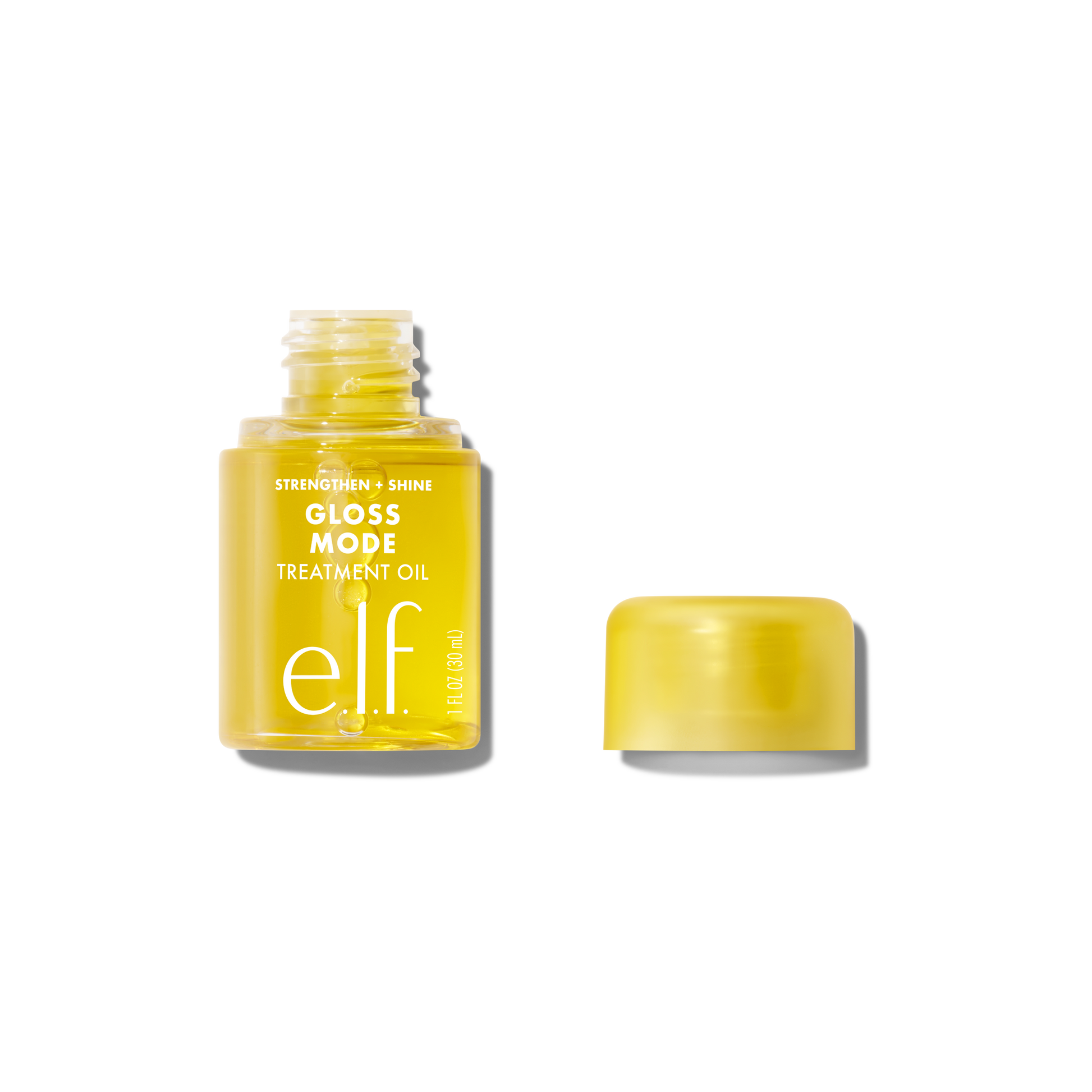 gloss-mode-treatment-oil-o6 97514_OpenA_R_7f4a36d6-136f-46f9-a743-8fdfeabfb82a.png