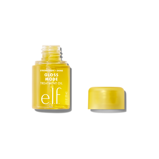 gloss-mode-treatment-oil-o6 97514_OpenA_R_7f4a36d6-136f-46f9-a743-8fdfeabfb82a.png
