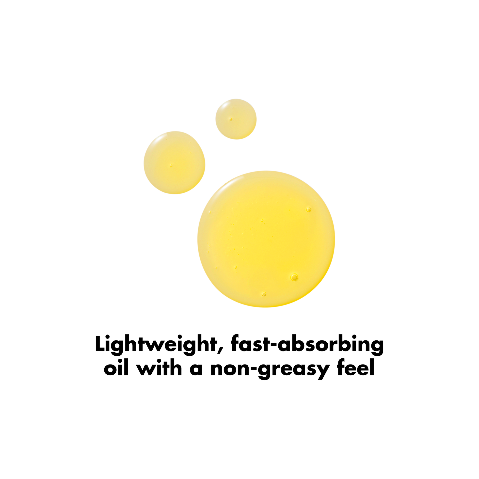 gloss-mode-treatment-oil-o6 97514_Swatch_Composition_reference_SEO_V2_R.png