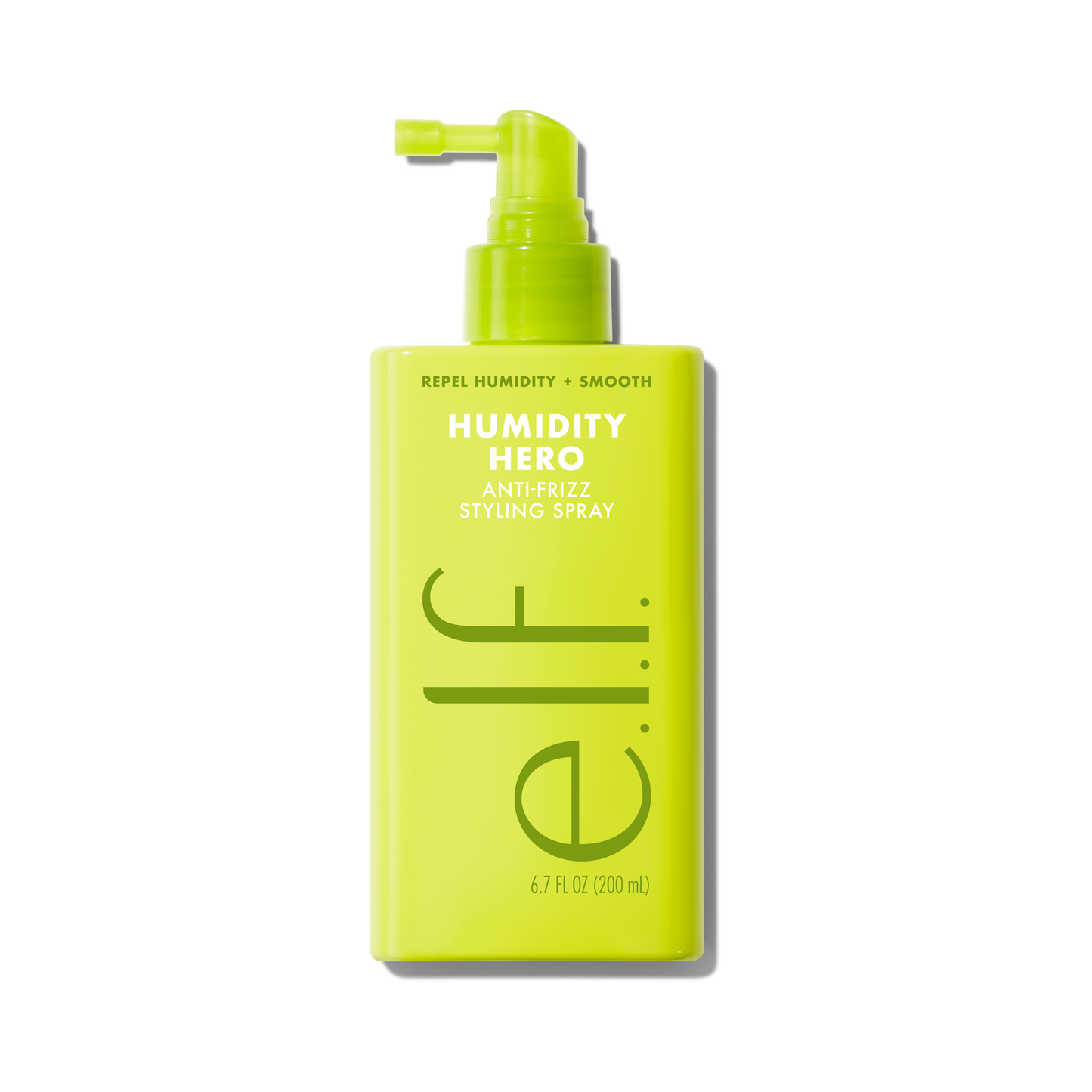humidity-hero-anti-frizz-styling-spray-k3 97519_Closed_V2_R_89594f28-b948-42f3-9be6-97333c6c6717.png