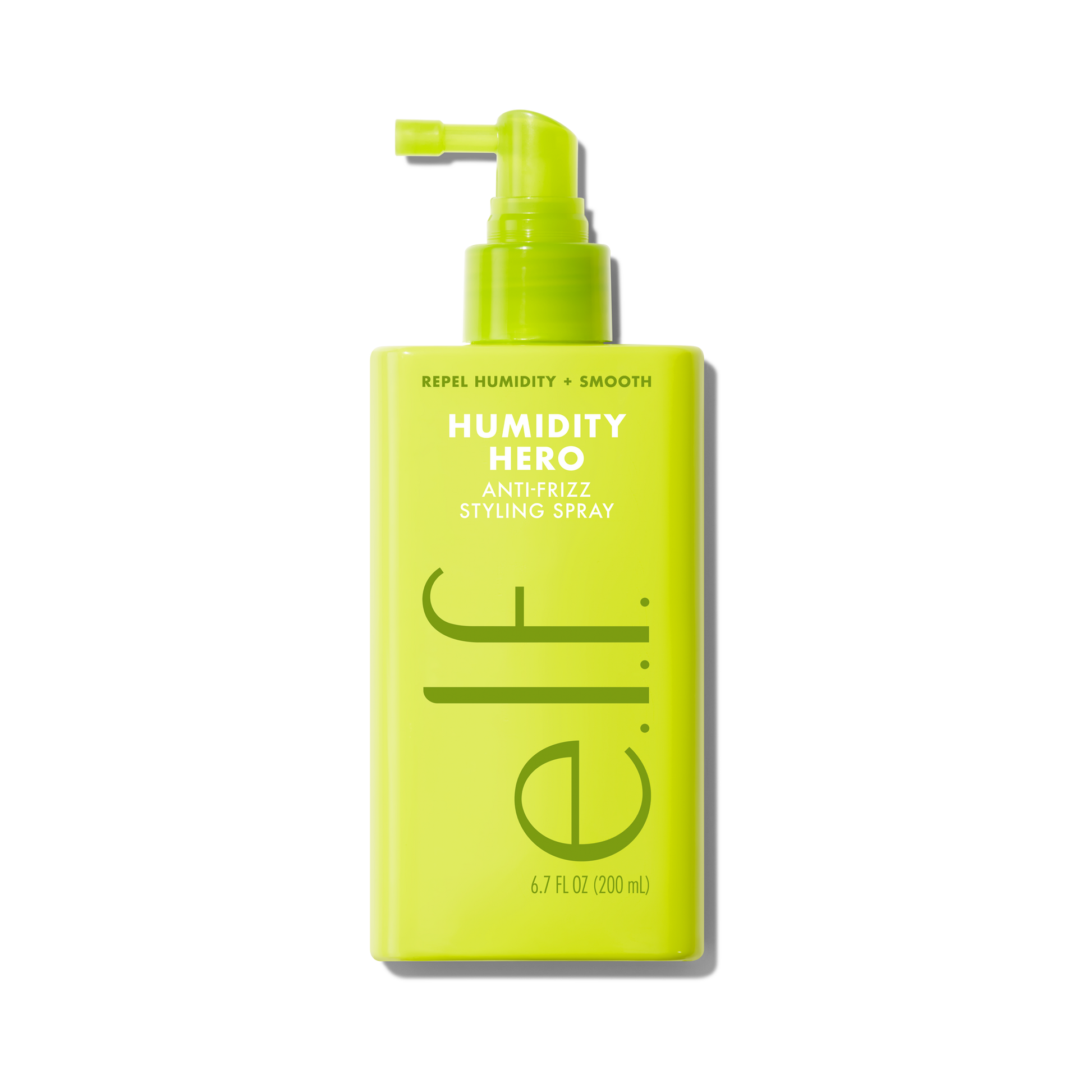 humidity-hero-anti-frizz-styling-spray-k3 97519_Closed_V2_R_89594f28-b948-42f3-9be6-97333c6c6717.png