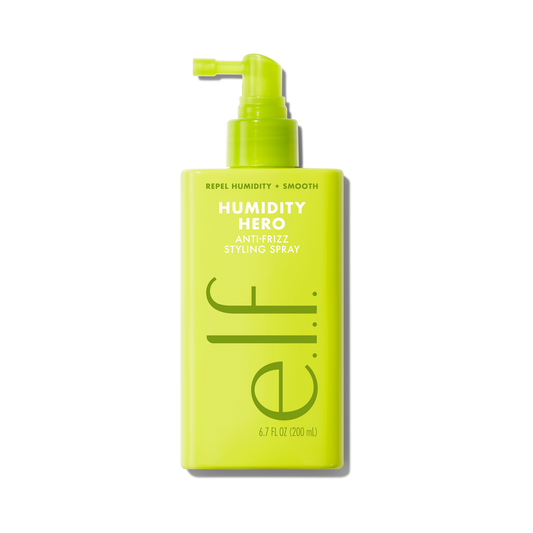 humidity-hero-anti-frizz-styling-spray-k3 97519_Closed_V2_R_89594f28-b948-42f3-9be6-97333c6c6717.png