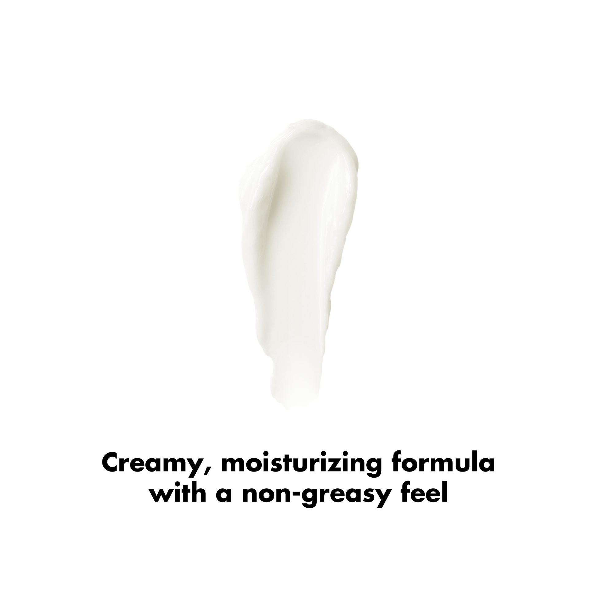 3-in-wonder-magic-styling-cream-x6 97526_Swatch_19_SEO_R.png