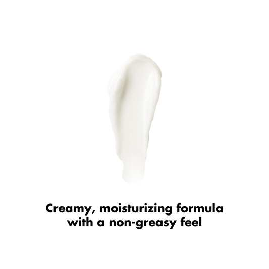 3-in-wonder-magic-styling-cream-x6 97526_Swatch_19_SEO_R.png