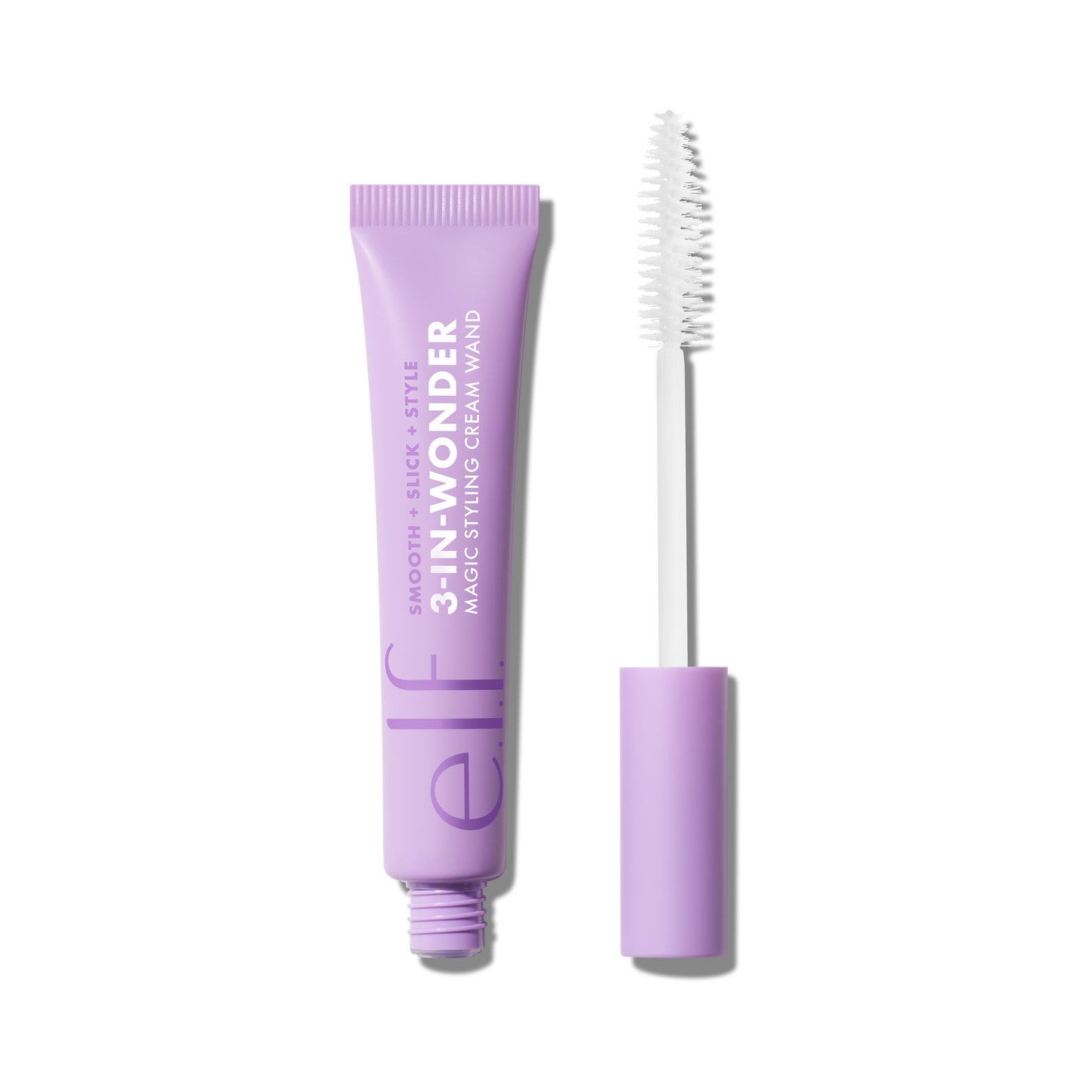 3-in-wonder-magic-styling-cream-wand-d6 97527_OpenA_V2_R_813e9c7f-e313-4f55-b42d-35dd4874c0f7.png