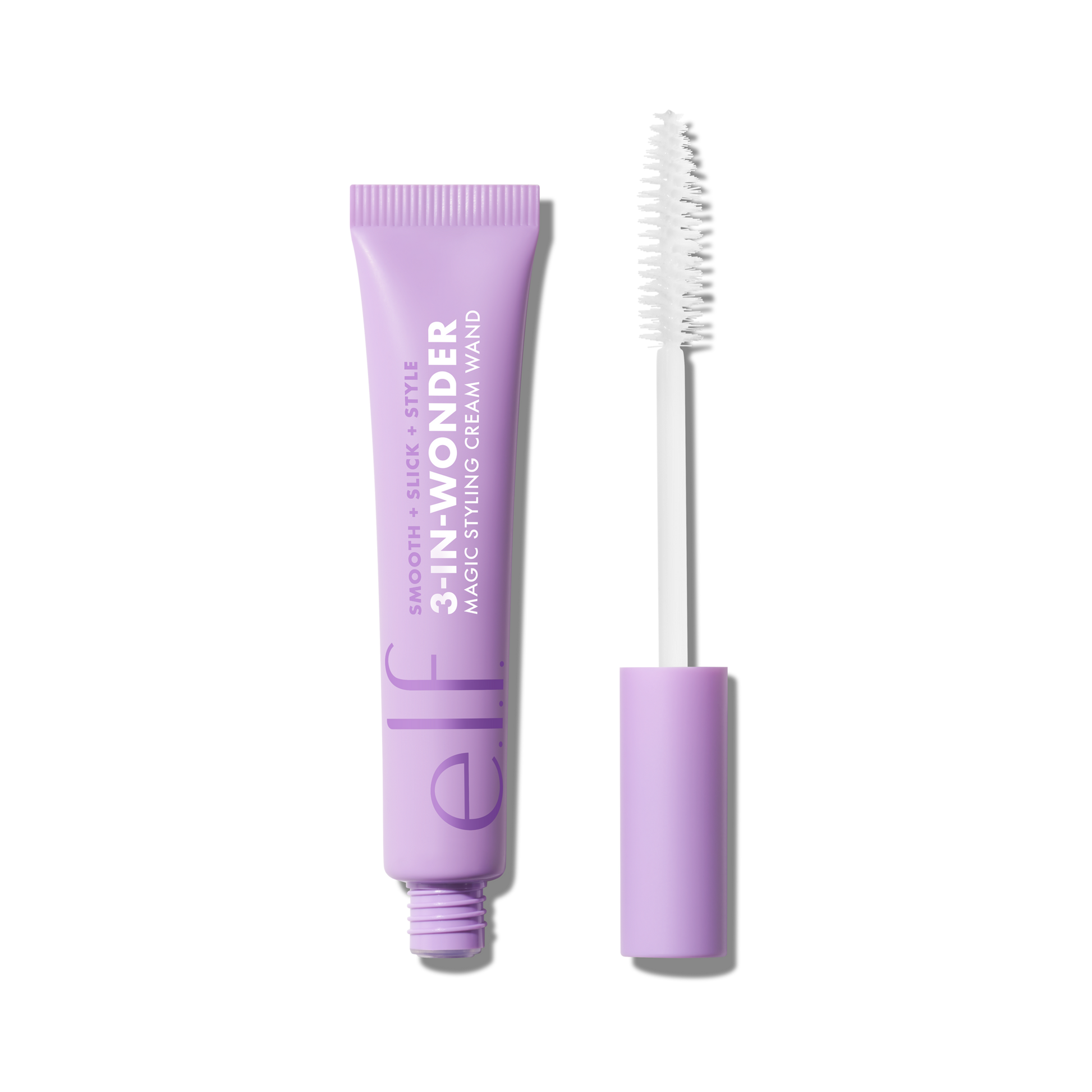 3-in-wonder-magic-styling-cream-wand-d6 97527_OpenA_V2_R_813e9c7f-e313-4f55-b42d-35dd4874c0f7.png