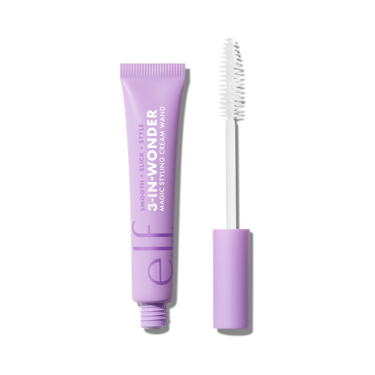 3-in-wonder-magic-styling-cream-wand-d6 97527_OpenA_V2_R_813e9c7f-e313-4f55-b42d-35dd4874c0f7.png