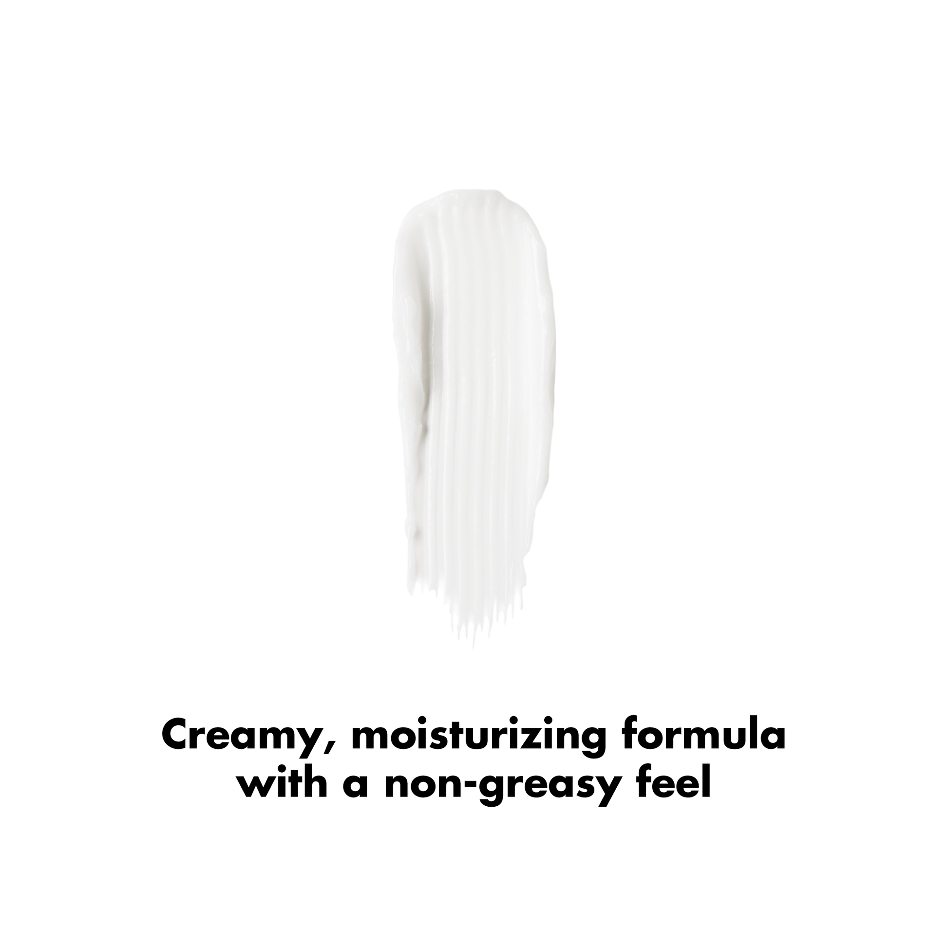 3-in-wonder-magic-styling-cream-wand-d6 97527_Swatch_1_SEO_R.png