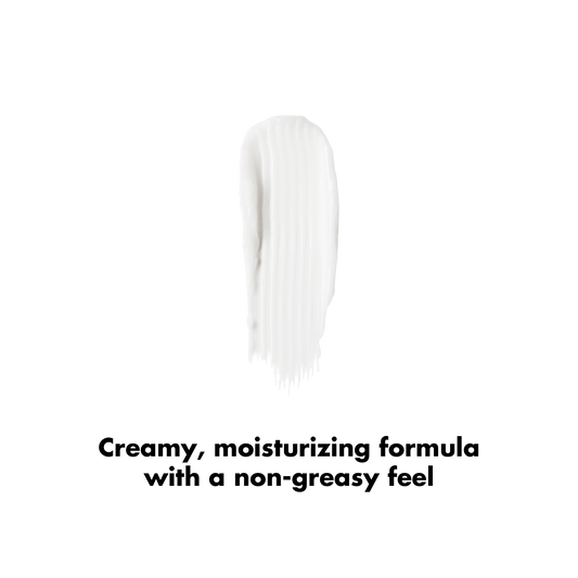 3-in-wonder-magic-styling-cream-wand-d6 97527_Swatch_1_SEO_R.png