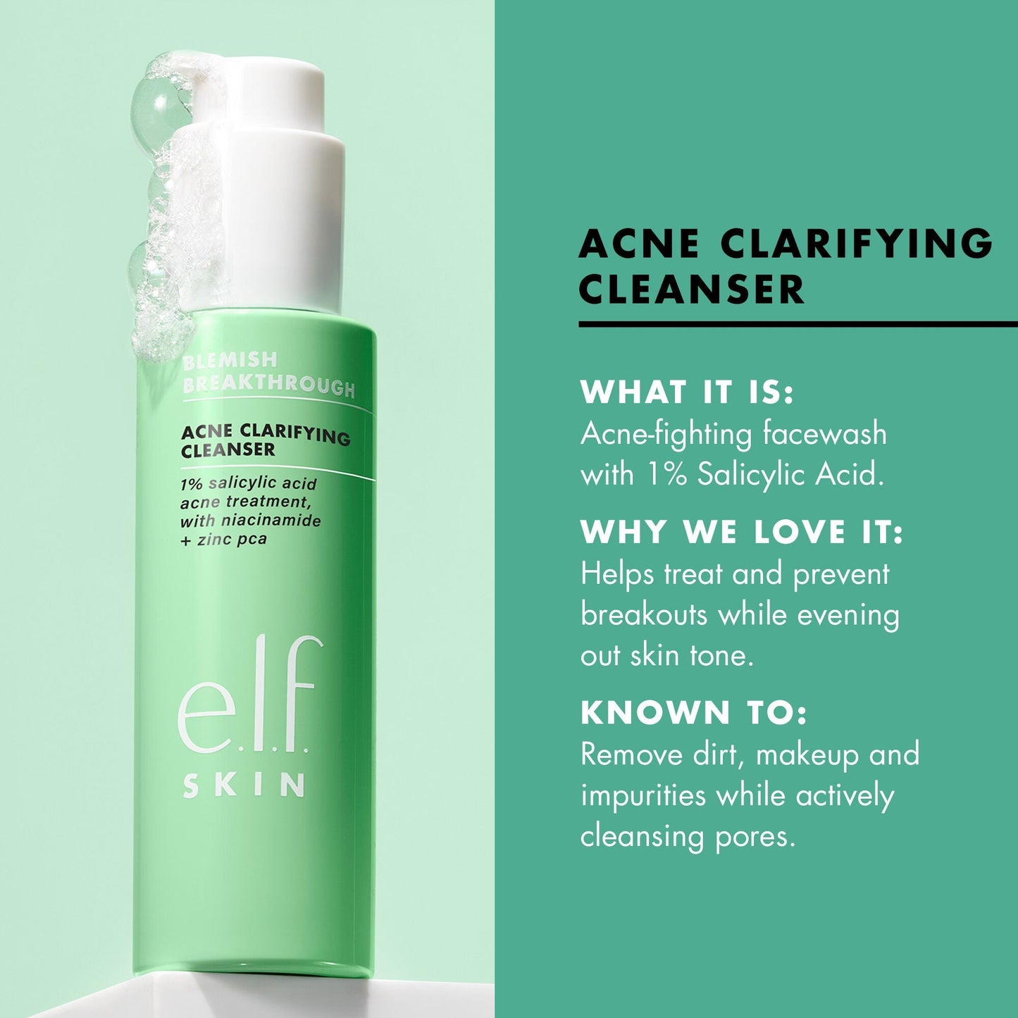 blemish-breakthrough-acne-calming-water-cream-mini-y8 BLEMISH_BREAKTHROUGH_CLEANSER_PRODUCT_INFO_PDPIGF_be7c92c2-b584-4282-8566-5d888c3f9f92.jpg
