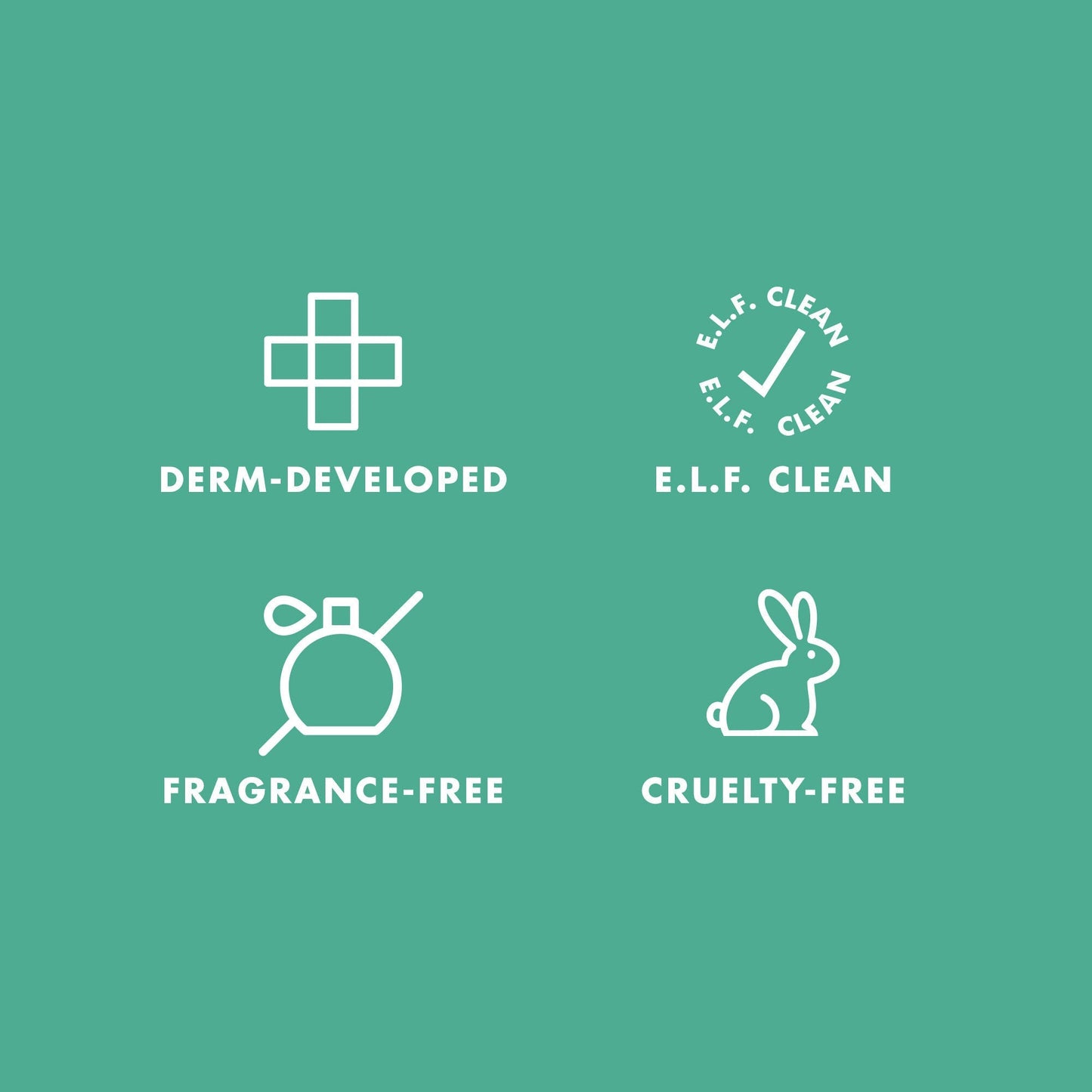 blemish-breakthrough-triple-acid-resurfacing-serum-o9 BLEMISH_BREAKTHROUGH_REGIMEN_ICONS_PDPIGF_648b14ea-db1a-4434-90c2-9a2e4fc36a72.jpg
