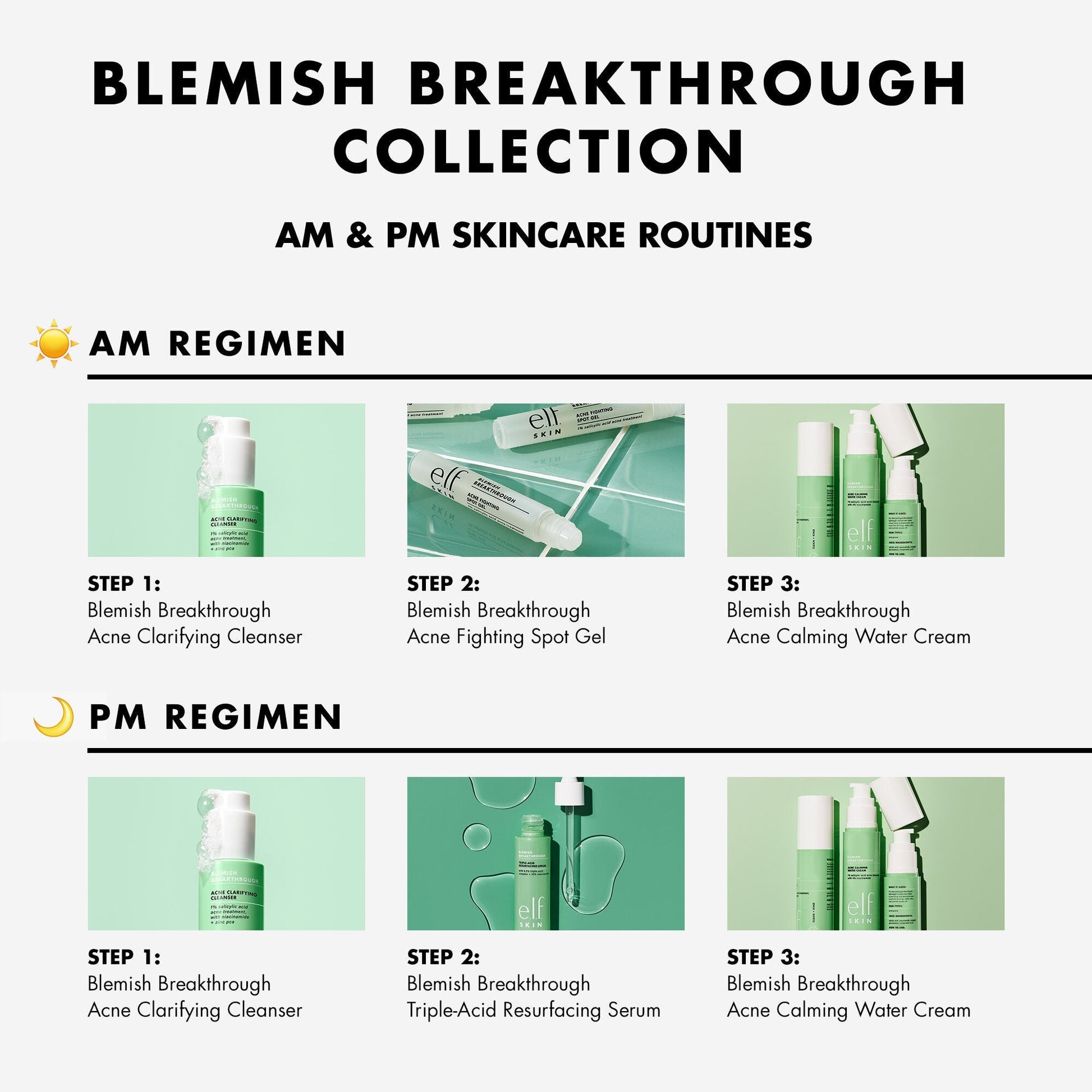 blemish-breakthrough-acne-fighting-spot-gel-o0 BLEMISH_BREAKTHROUGH_REGIMEN_PRODUCT_INFO_PDPIGF_9a68ecf0-b427-48f1-b8a8-47f20b6d07b6.jpg