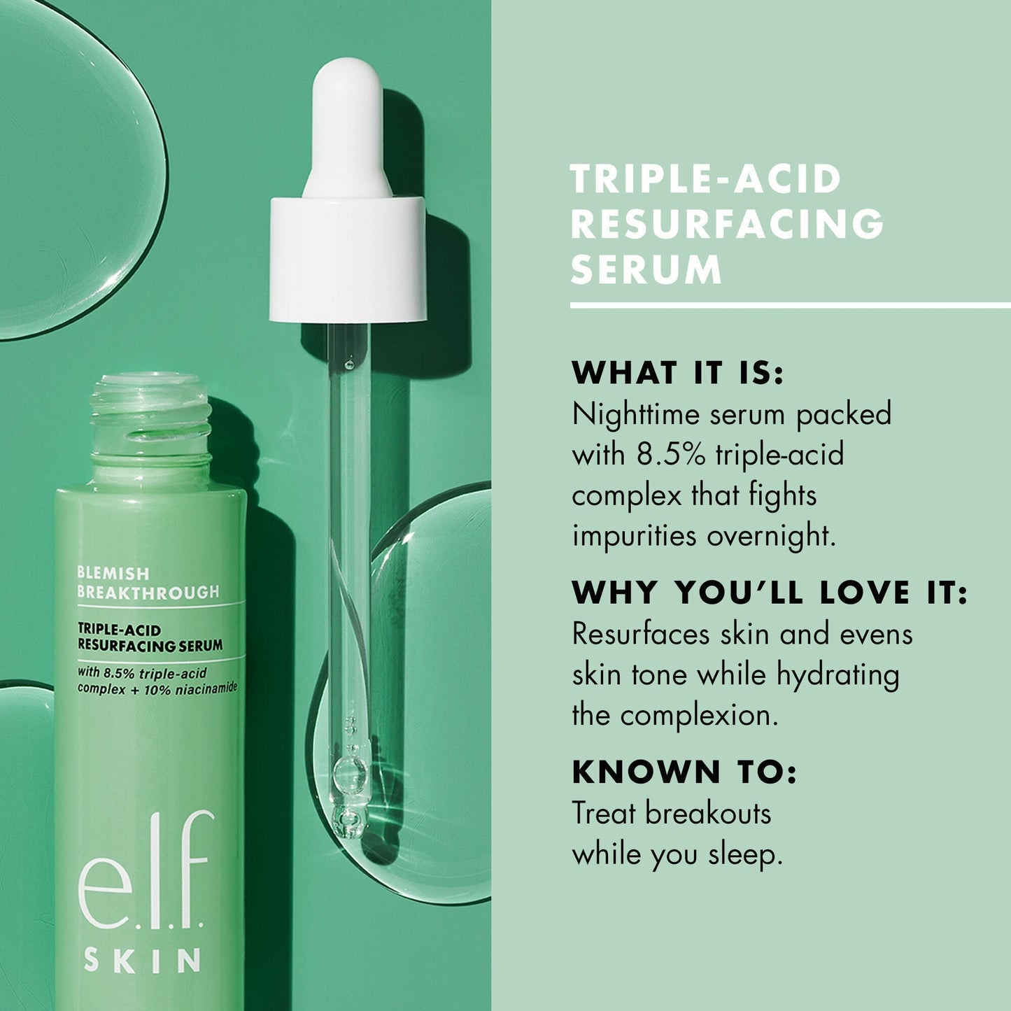 blemish-breakthrough-triple-acid-resurfacing-serum-o9 BLEMISH_BREAKTHROUGH_SERUM_PRODUCT_INFO_PDPIGF-2.jpg