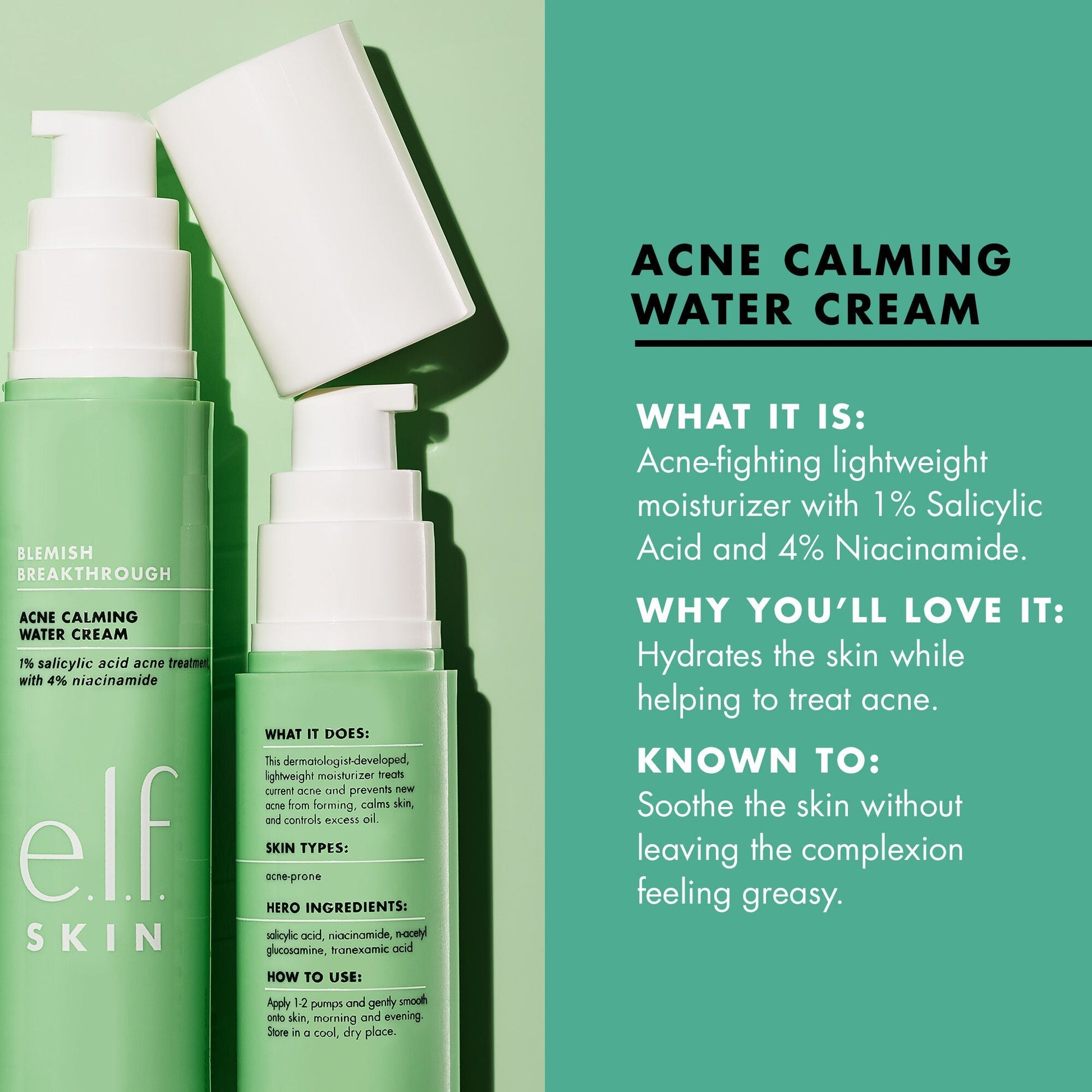 blemish-breakthrough-acne-calming-water-cream-y1 BLEMISH_BREAKTHROUGH_WATER_CREAM_PRODUCT_INFO_PDPIGF-2.jpg