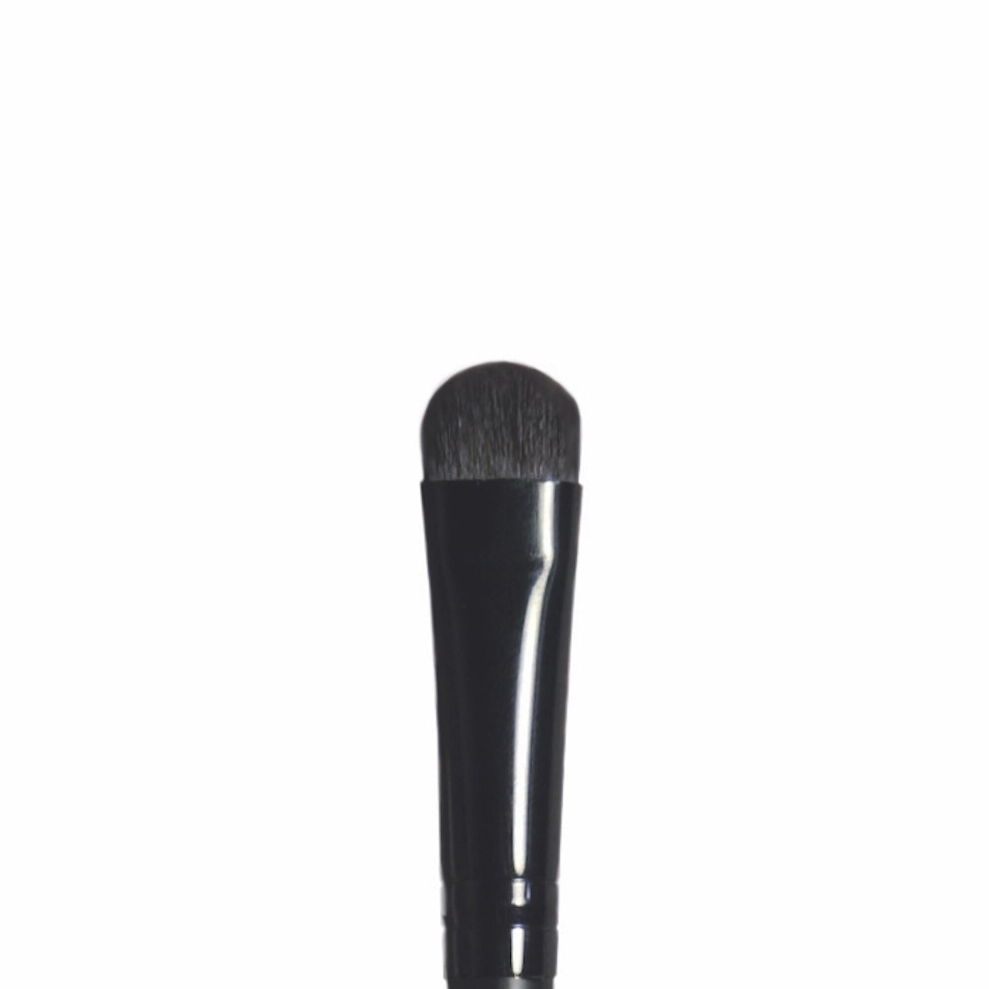 eyeshadow-c-brush-j0 BREYE_84008_Macro_C.jpg