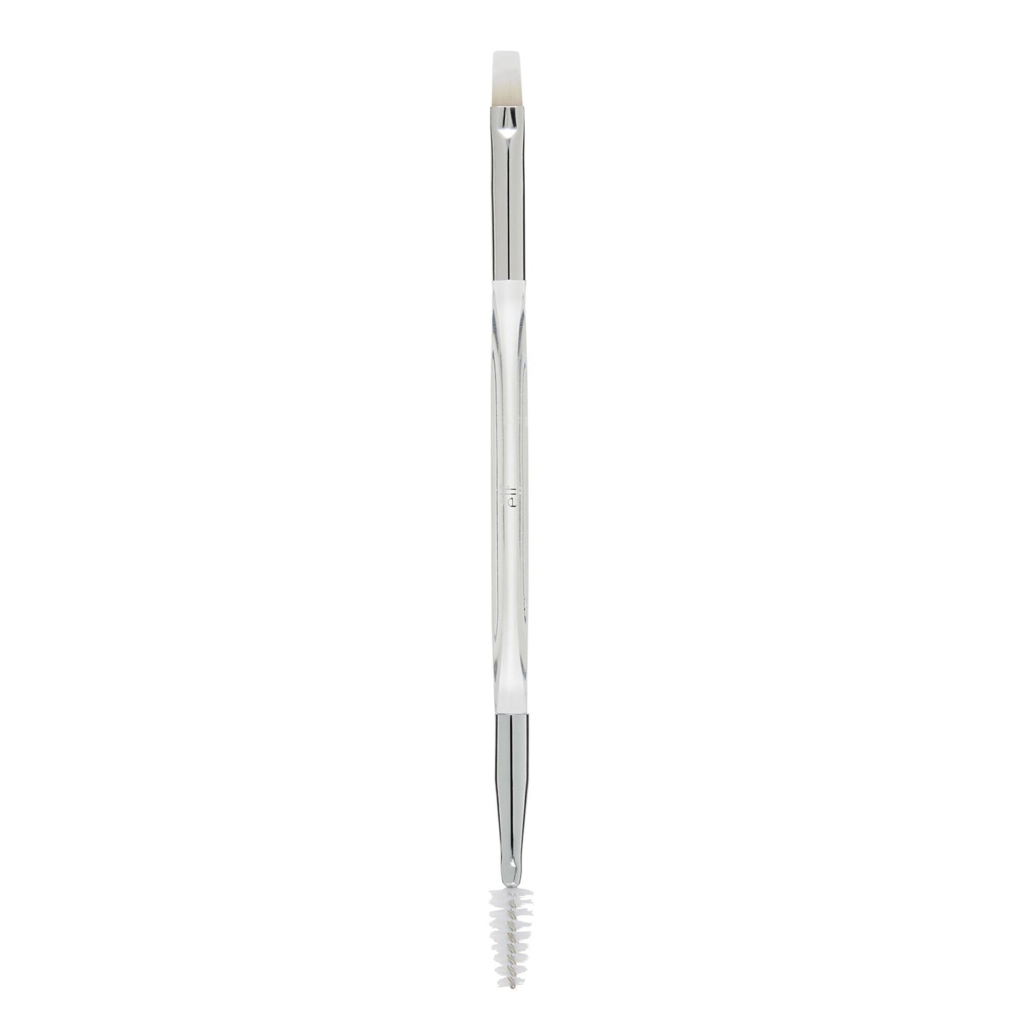 precision-dual-sided-eyebrow-brush-k7 BREYE_85315_OpenA_C.jpg