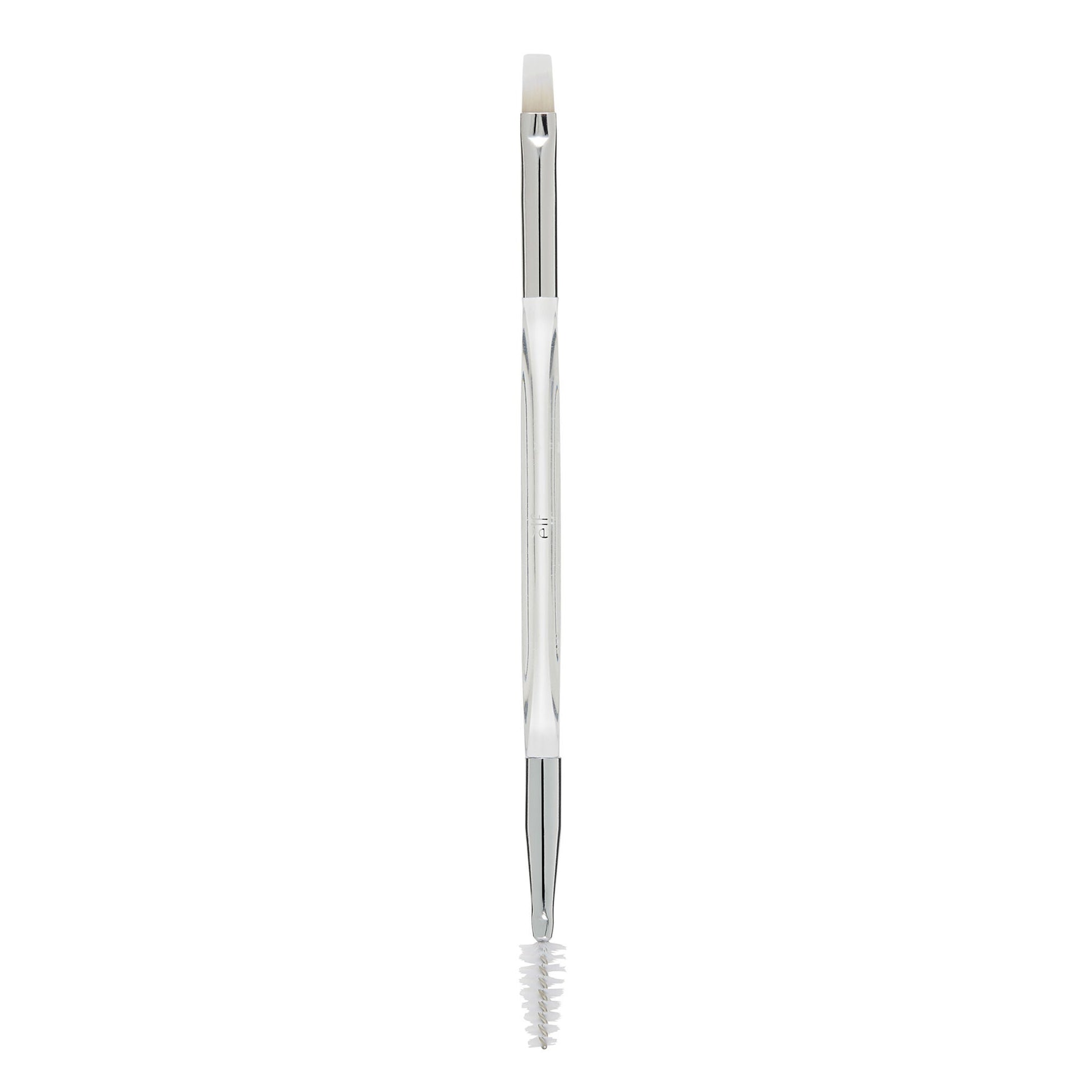 precision-dual-sided-eyebrow-brush-k7 BREYE_85315_OpenA_C.jpg