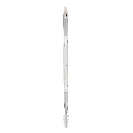 precision-dual-sided-eyebrow-brush-k7 BREYE_85315_OpenA_C.jpg