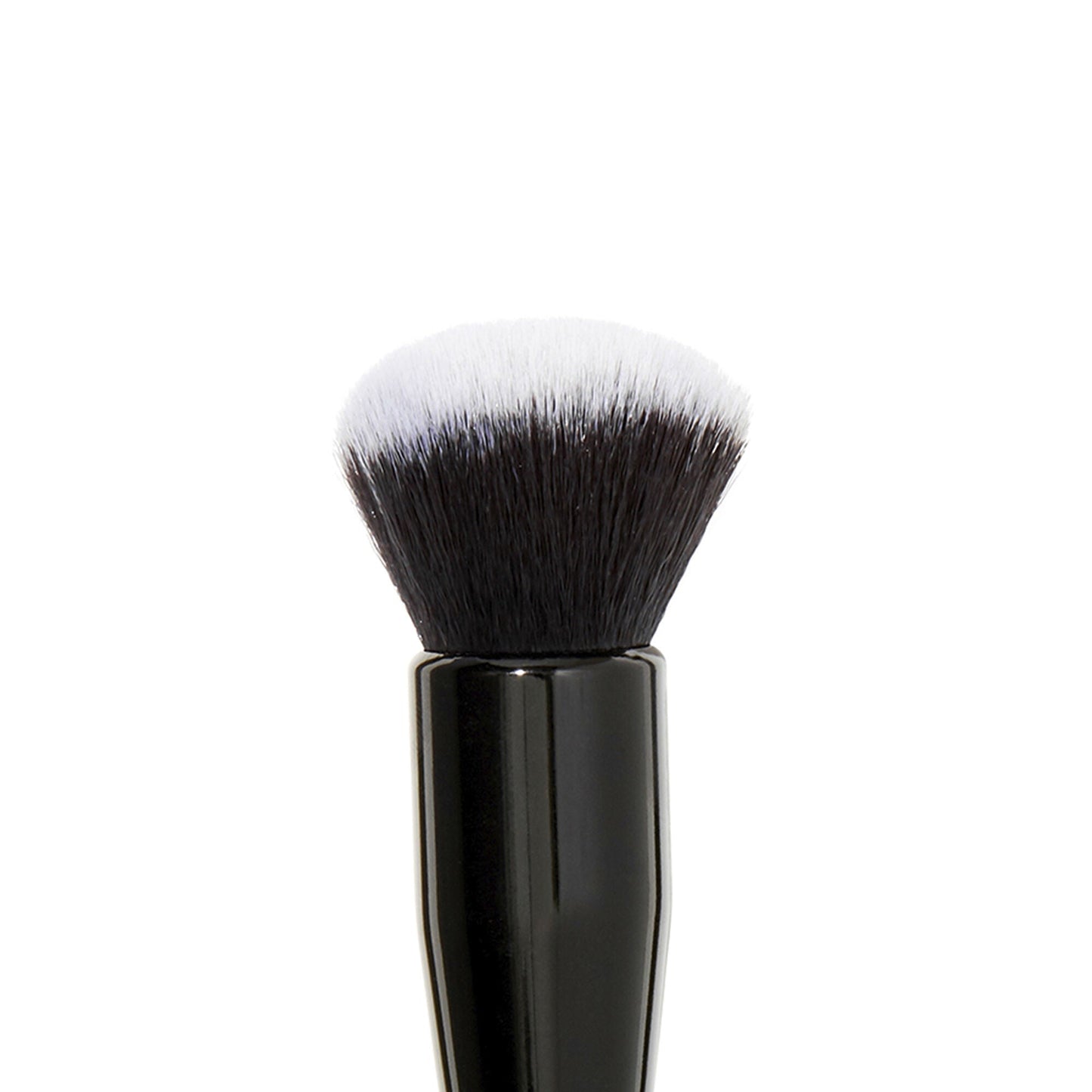 ultimate-blending-brush-m1 BRFAC_84034_Macro_C.jpg