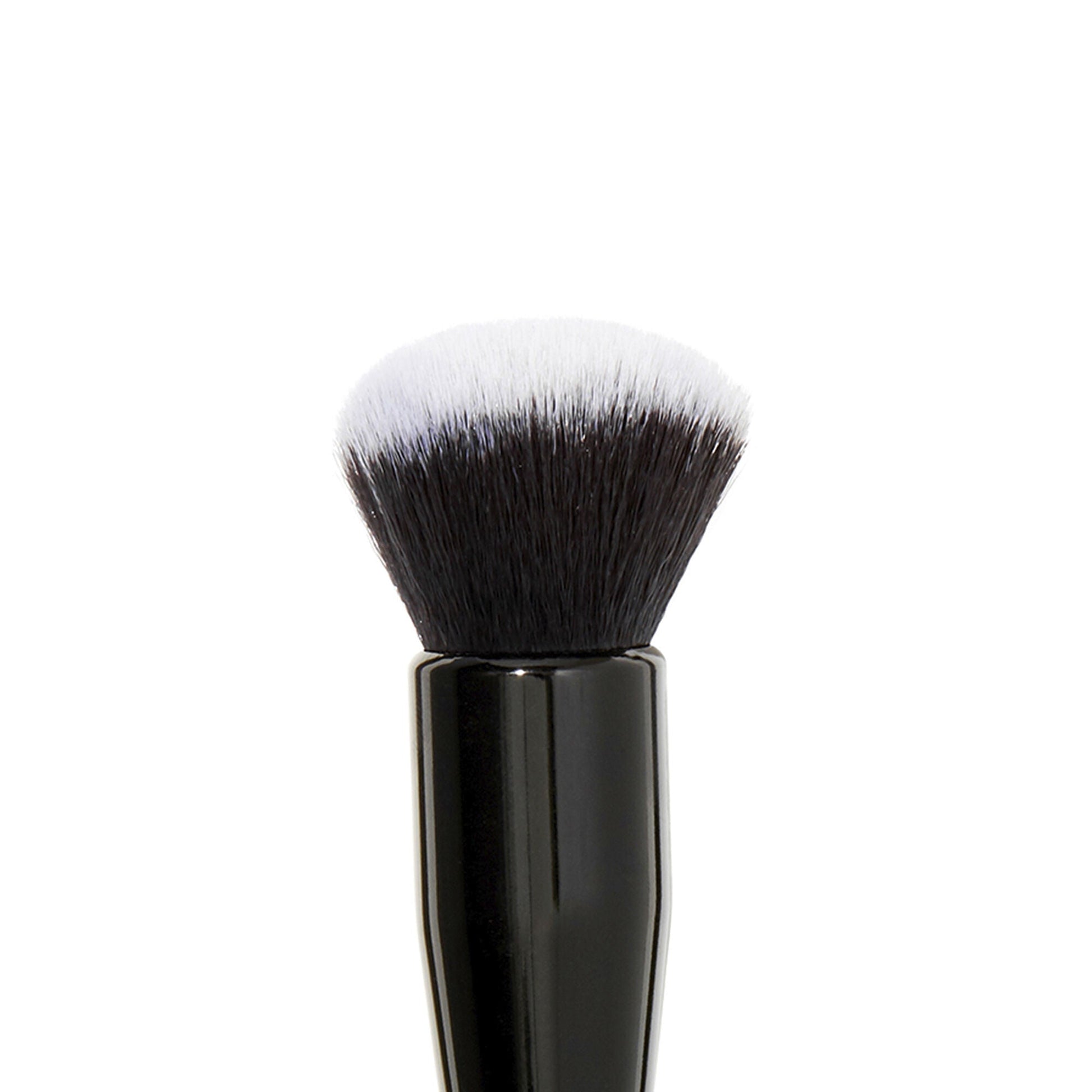 ultimate-blending-brush-m1 BRFAC_84034_Macro_C.jpg