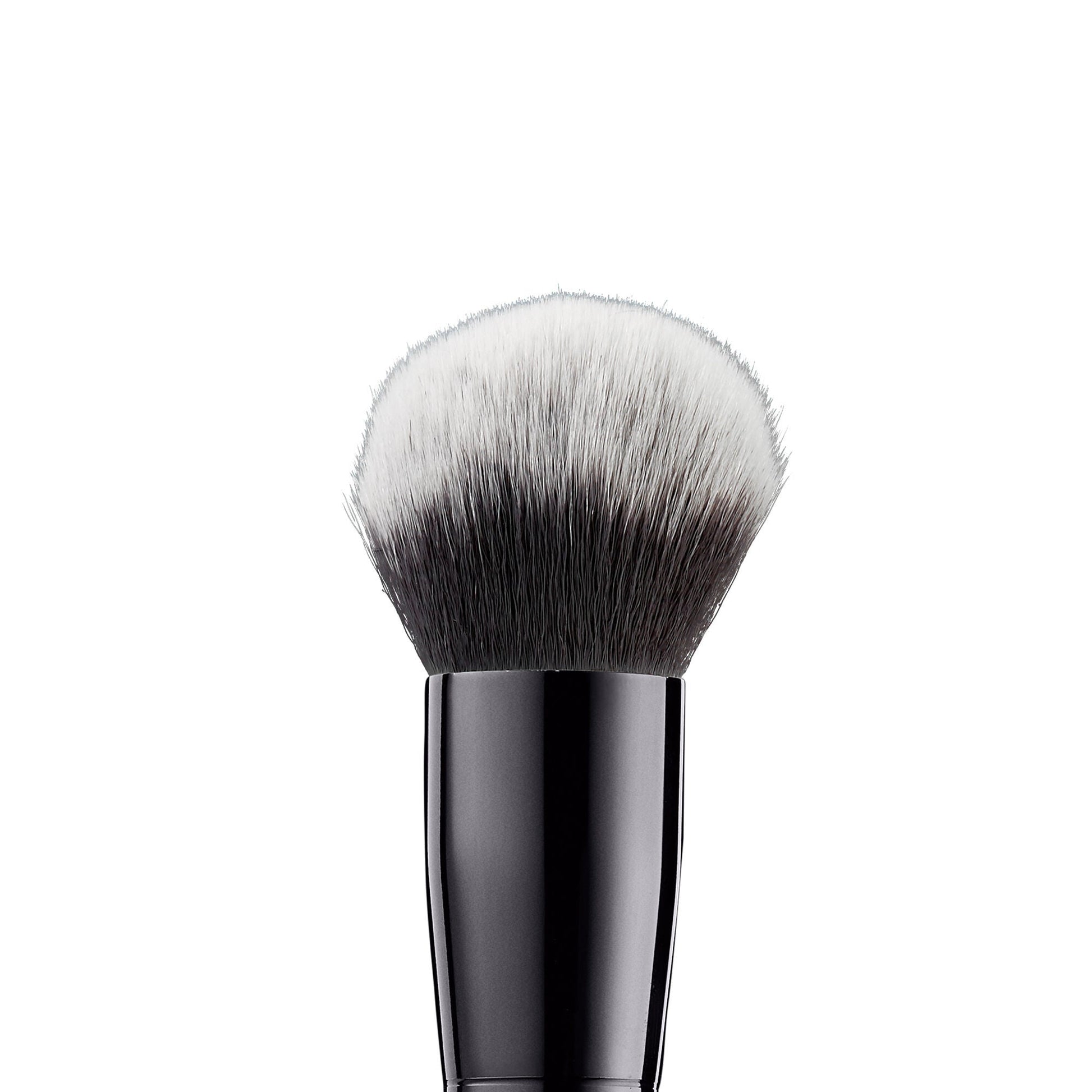 buffing-foundation-brush-z1 BRFAC_84039_Macro_C.jpg