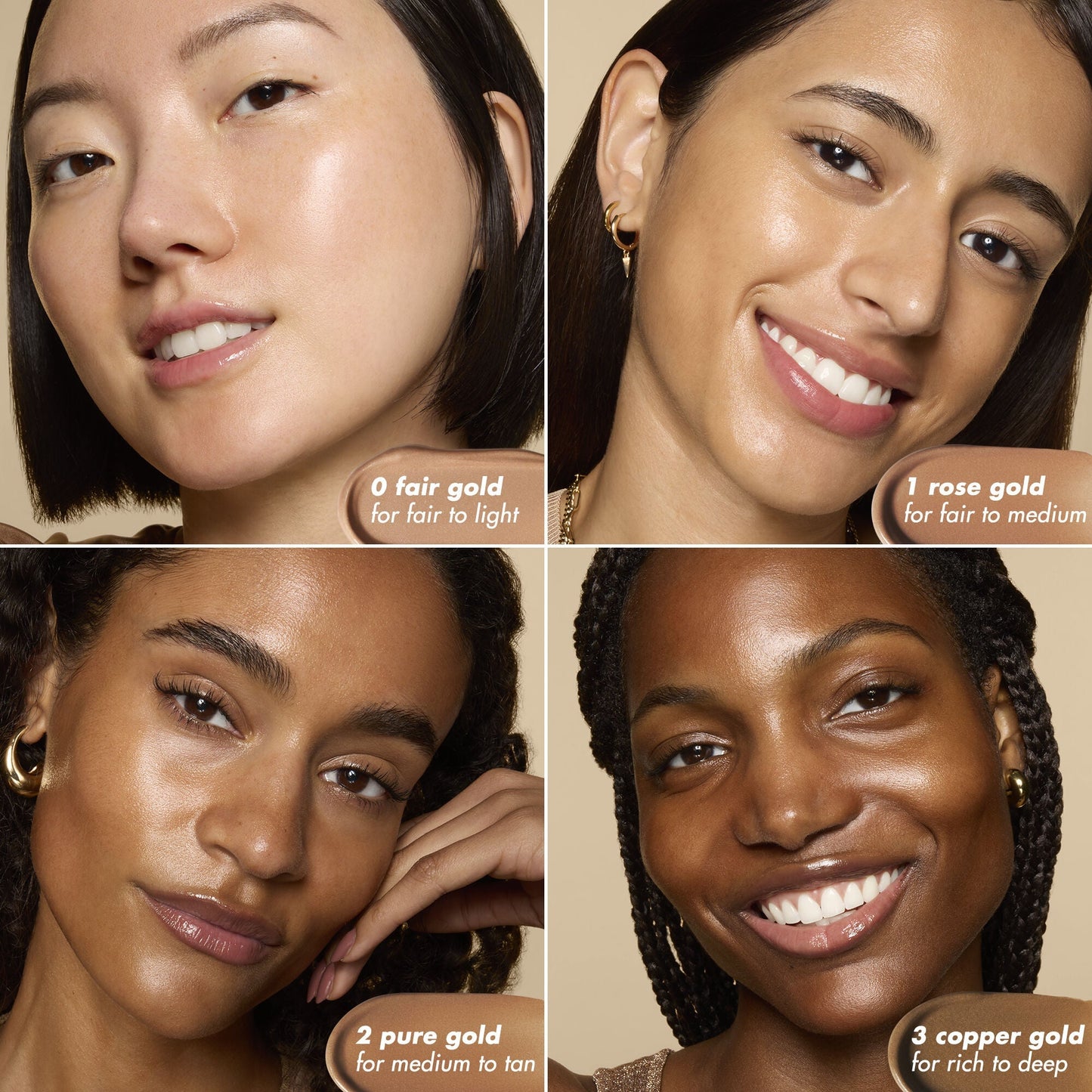 bronzing-drops-m1 BRONZING_DROPS_GRID_V6_796ba0f1-56aa-42bb-a6b1-920f597a94fa.jpg