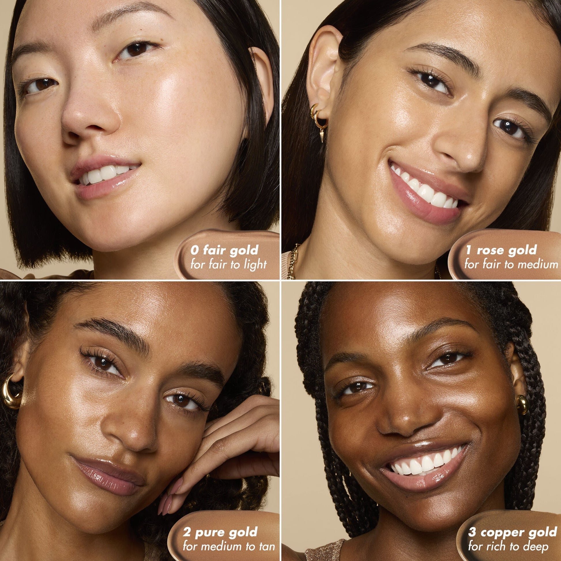 bronzing-drops-m1 BRONZING_DROPS_GRID_V6_796ba0f1-56aa-42bb-a6b1-920f597a94fa.jpg