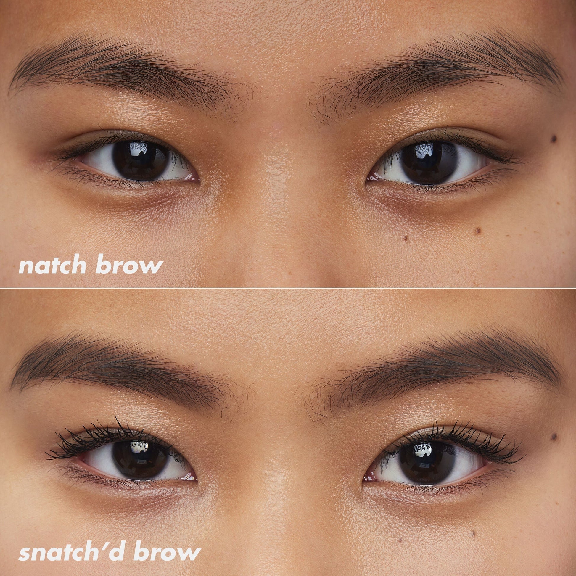 instant-lift-brow-pencil-set-of-2-h0 B_A_Instant_Lift_Brow_Pencil.jpg