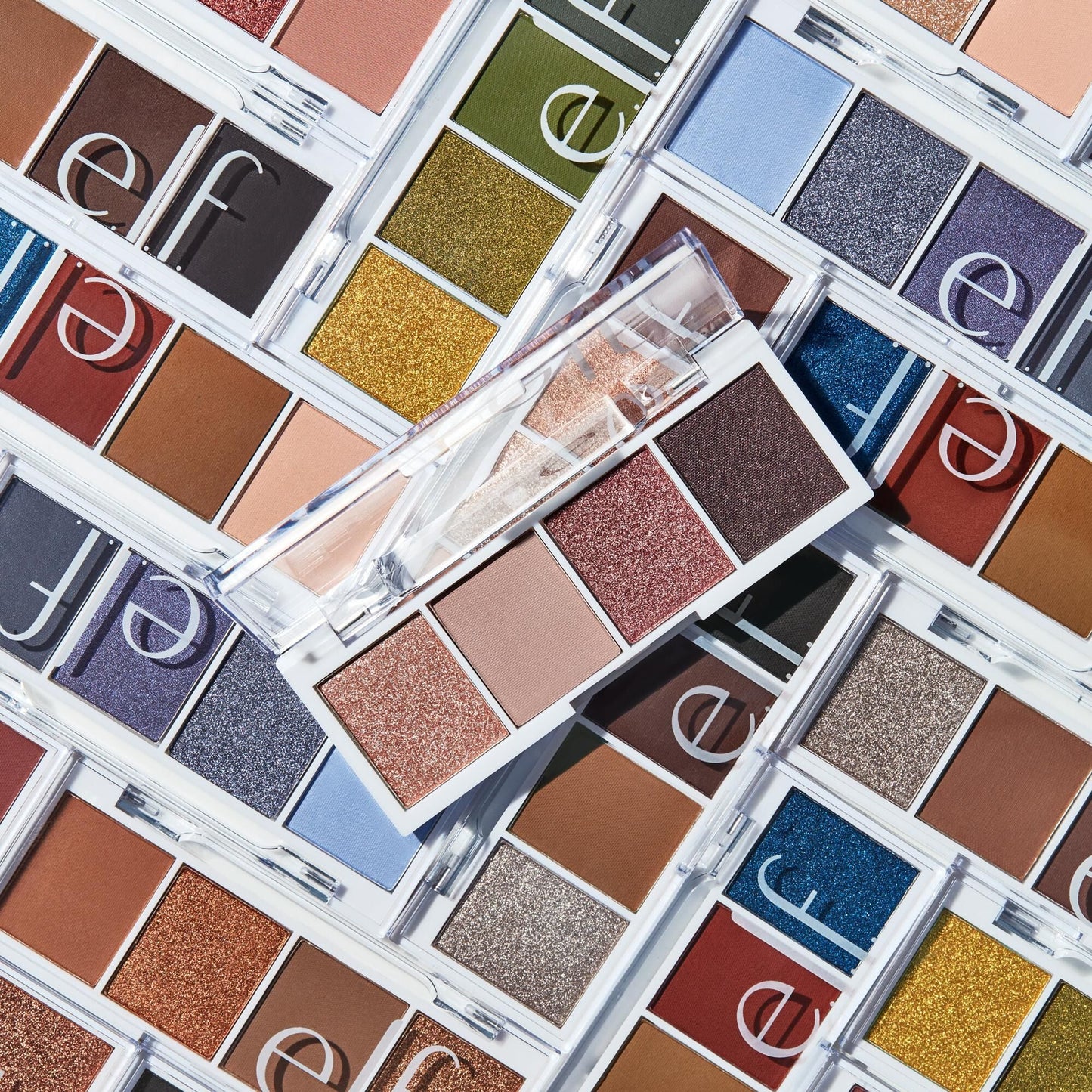 bite-size-eyeshadow-f8 BiteSzie_BiteSizeShadowAllShades_2000X2000_51d82603-b31f-4313-b0f7-edb02b138ab2.jpg