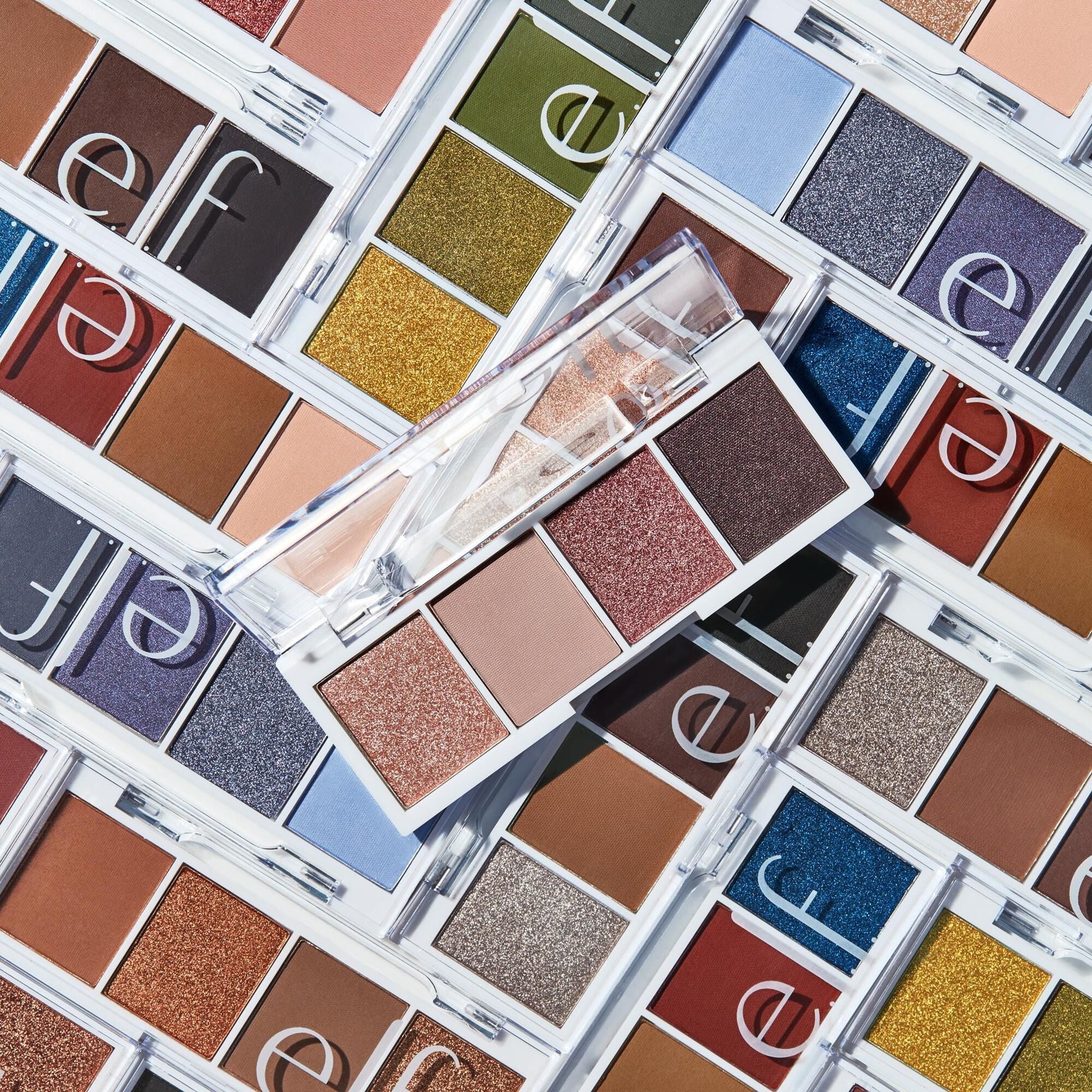 bite-size-eyeshadow-f8 BiteSzie_BiteSizeShadowAllShades_2000X2000_51d82603-b31f-4313-b0f7-edb02b138ab2.jpg
