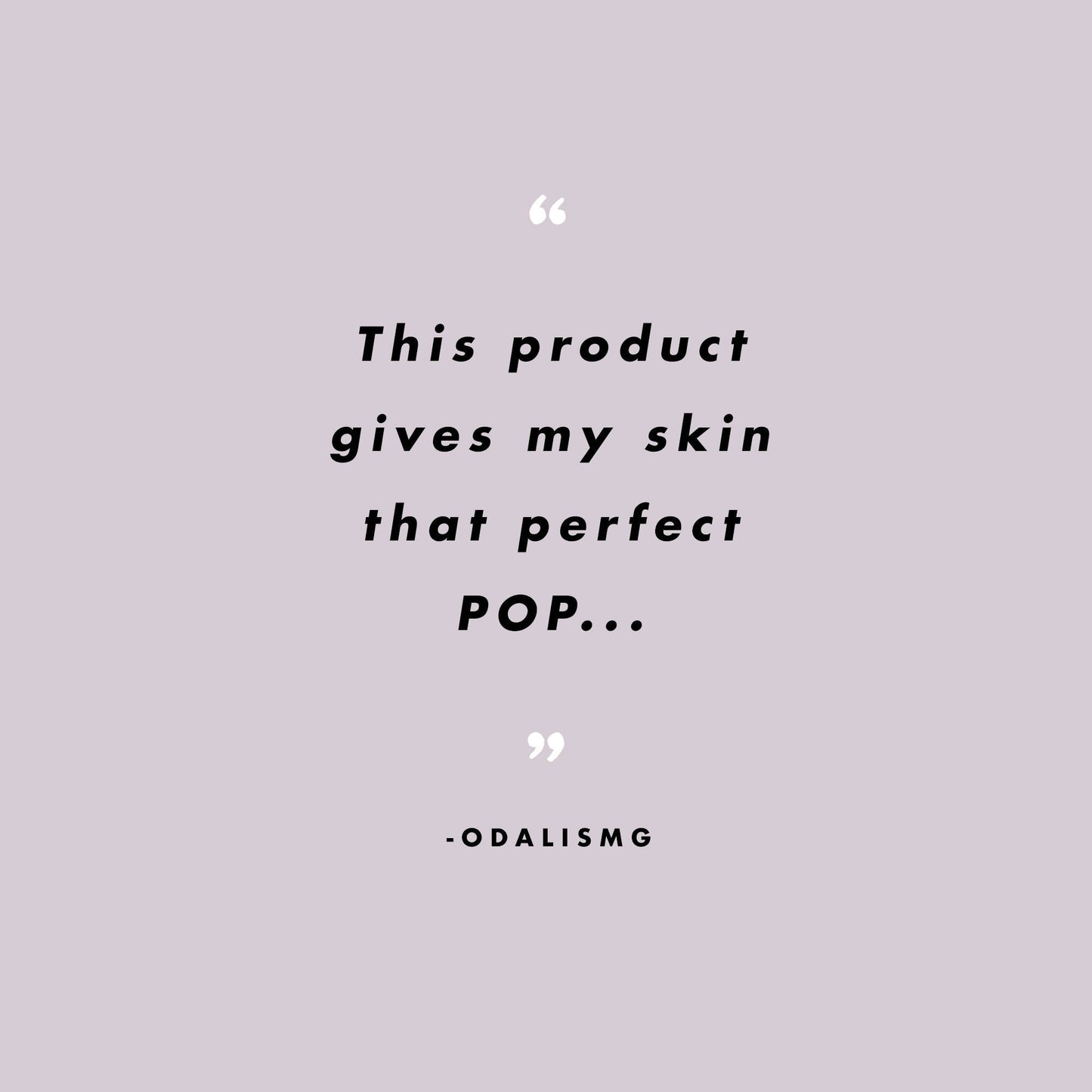 brightening-lavender-face-primer-small-x3 BrighteningLavenderPrimer2_Reviews_2000x2000_ea9cc10d-11ef-48d0-935c-89a5b4d4c51e.jpg