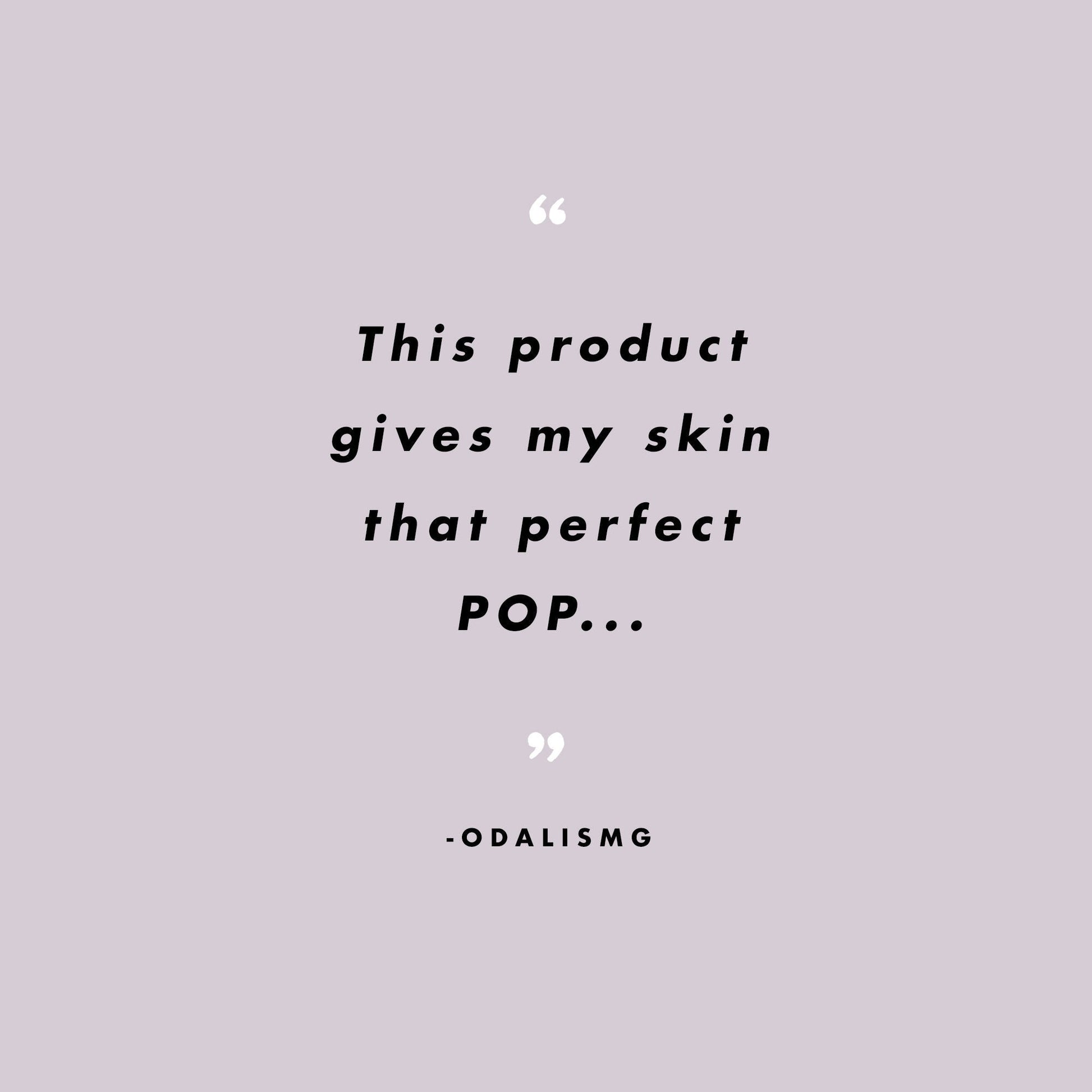 brightening-lavender-face-primer-small-x3 BrighteningLavenderPrimer2_Reviews_2000x2000_ea9cc10d-11ef-48d0-935c-89a5b4d4c51e.jpg