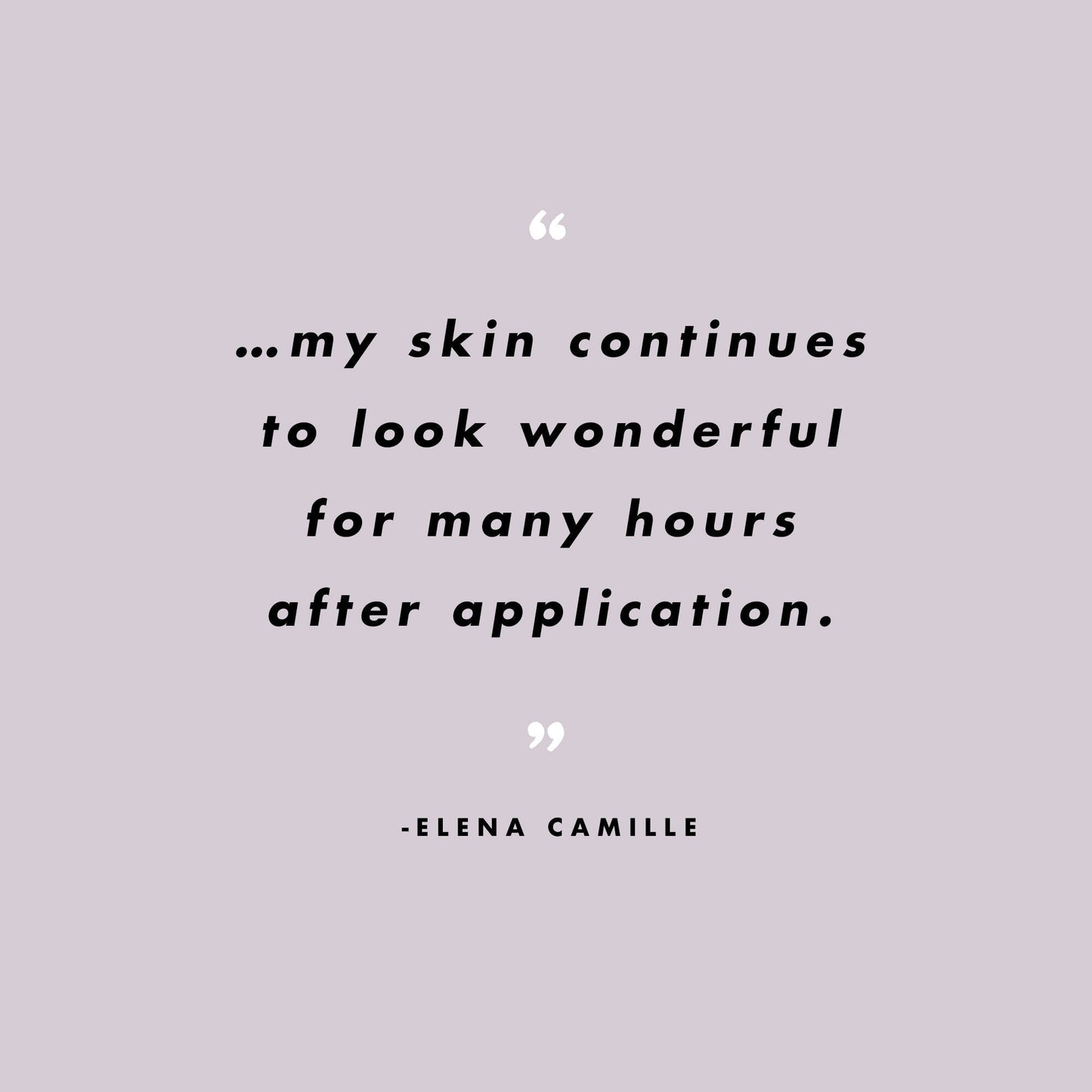 brightening-lavender-face-primer-small-x3 BrighteningLavenderPrimer3_Reviews_2000x2000_f0d268d1-b30d-44b3-8d9b-63695783b959.jpg