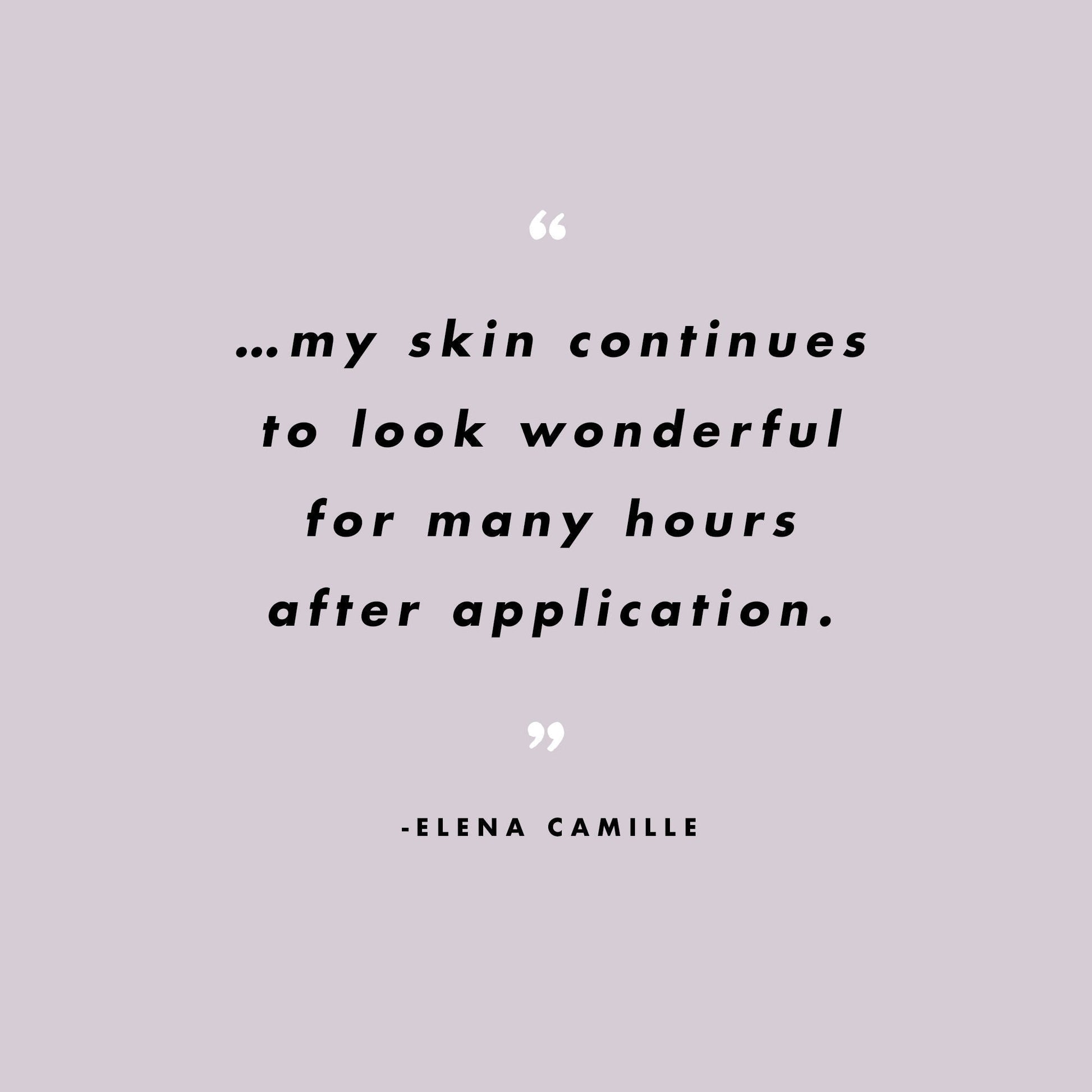 brightening-lavender-face-primer-small-x3 BrighteningLavenderPrimer3_Reviews_2000x2000_f0d268d1-b30d-44b3-8d9b-63695783b959.jpg