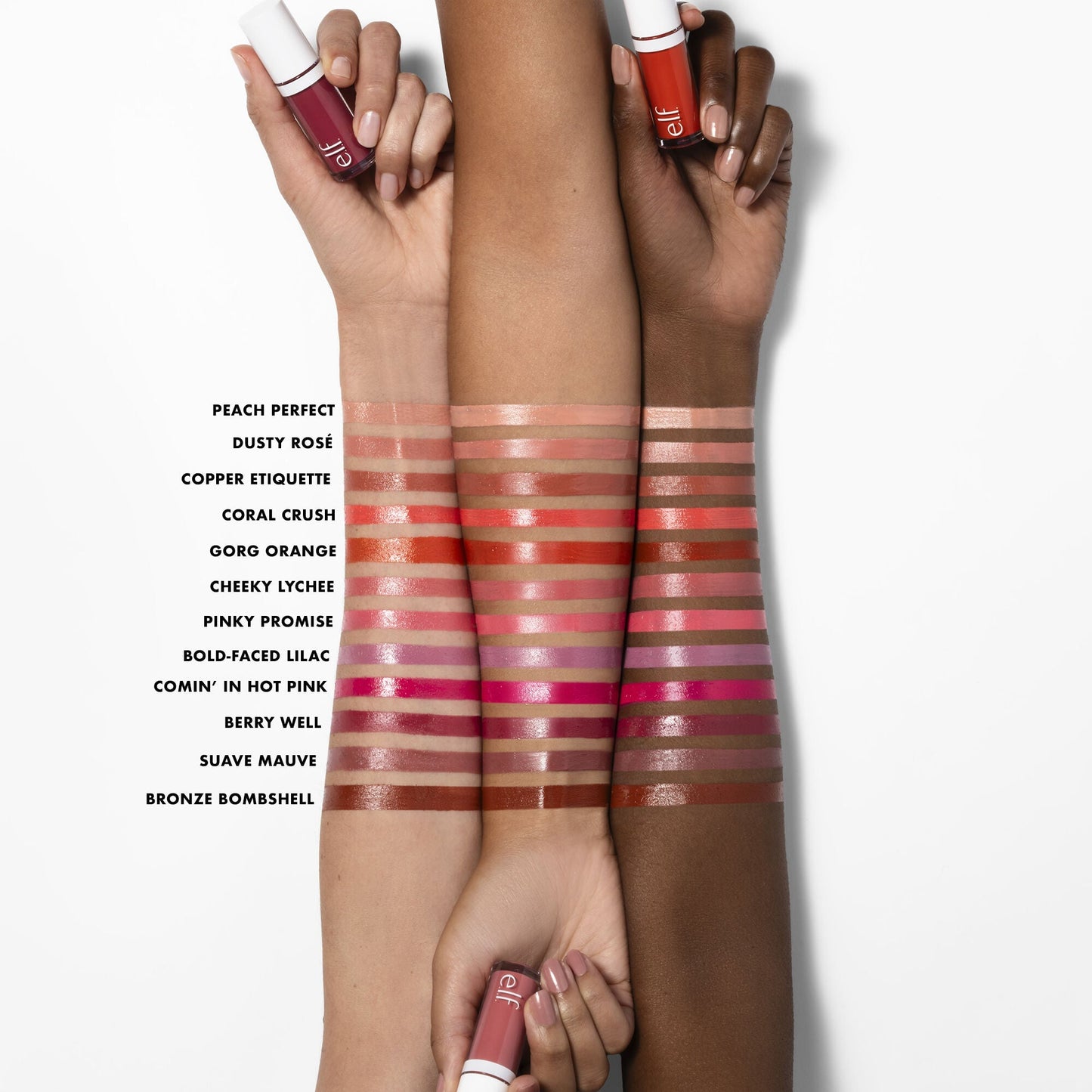 dew-it-up-blush-kit-q1 CAMO_LIQUID_BLUSH_SHADE_EXTENSION_017_V3_700ffa90-b0d3-4831-9f41-9e51bba32c35.jpg