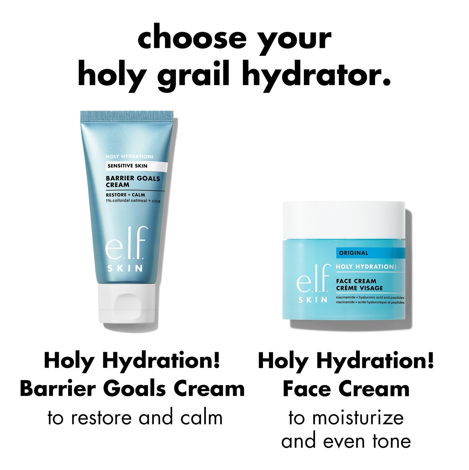 holy-hydration-barrier-goals-cream-c2 COMPARISON_CHART_57ee49d4-42fa-454d-88db-a350a3f59270.jpg
