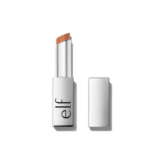 glow-reviver-lip-oil-stick-n2 Cara_Melt.avif