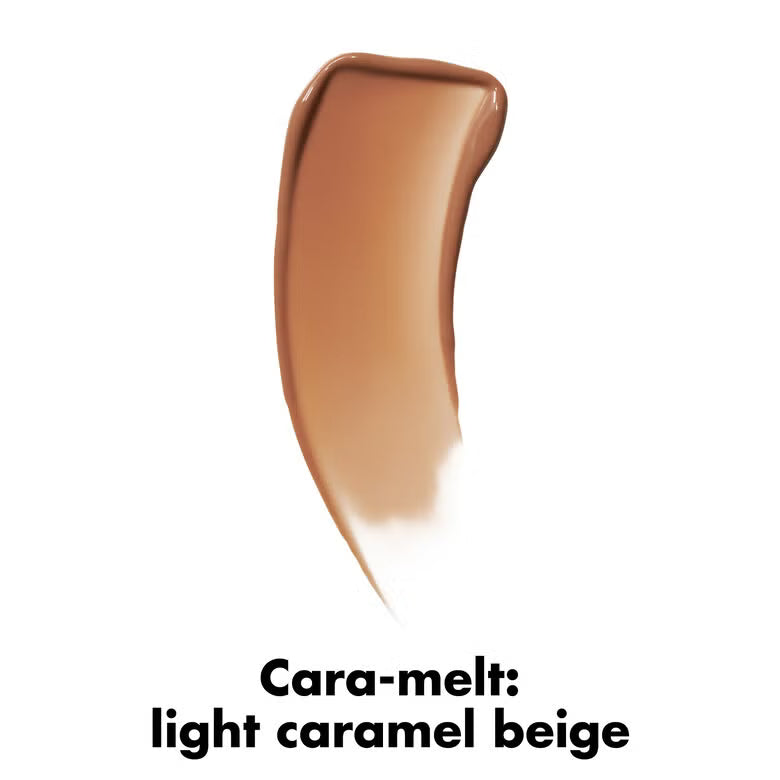 glow-reviver-lip-oil-stick-n2 Cara_Melt_q.avif